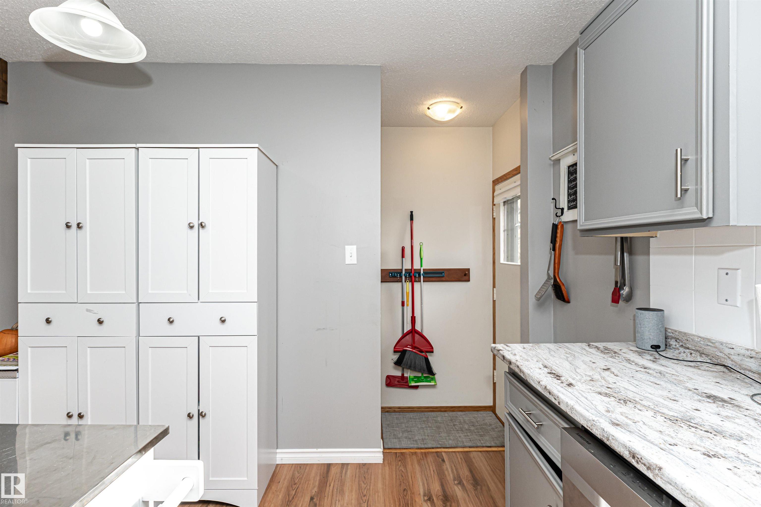 Photo 31 at 10703 95 Avenue, Morinville