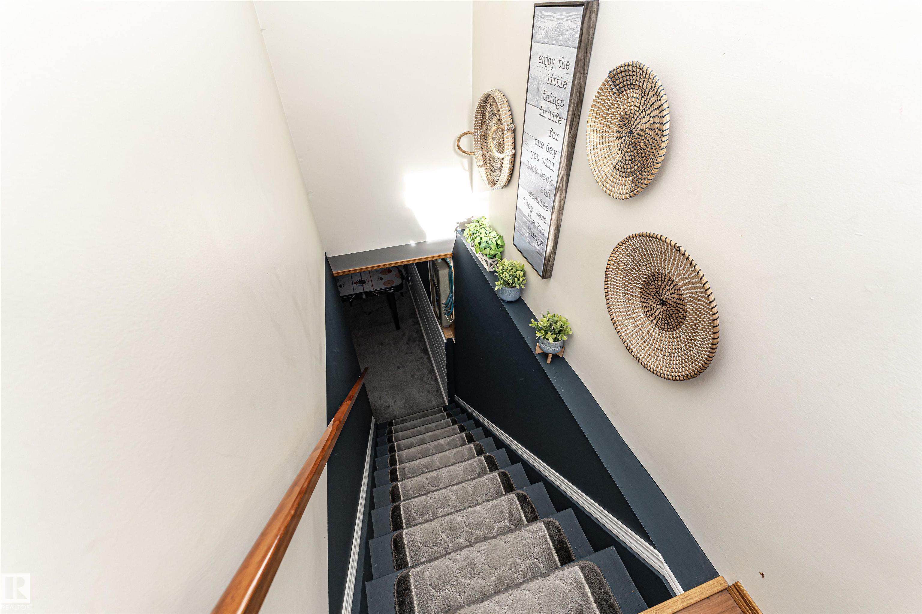 Photo 32 at 10703 95 Avenue, Morinville