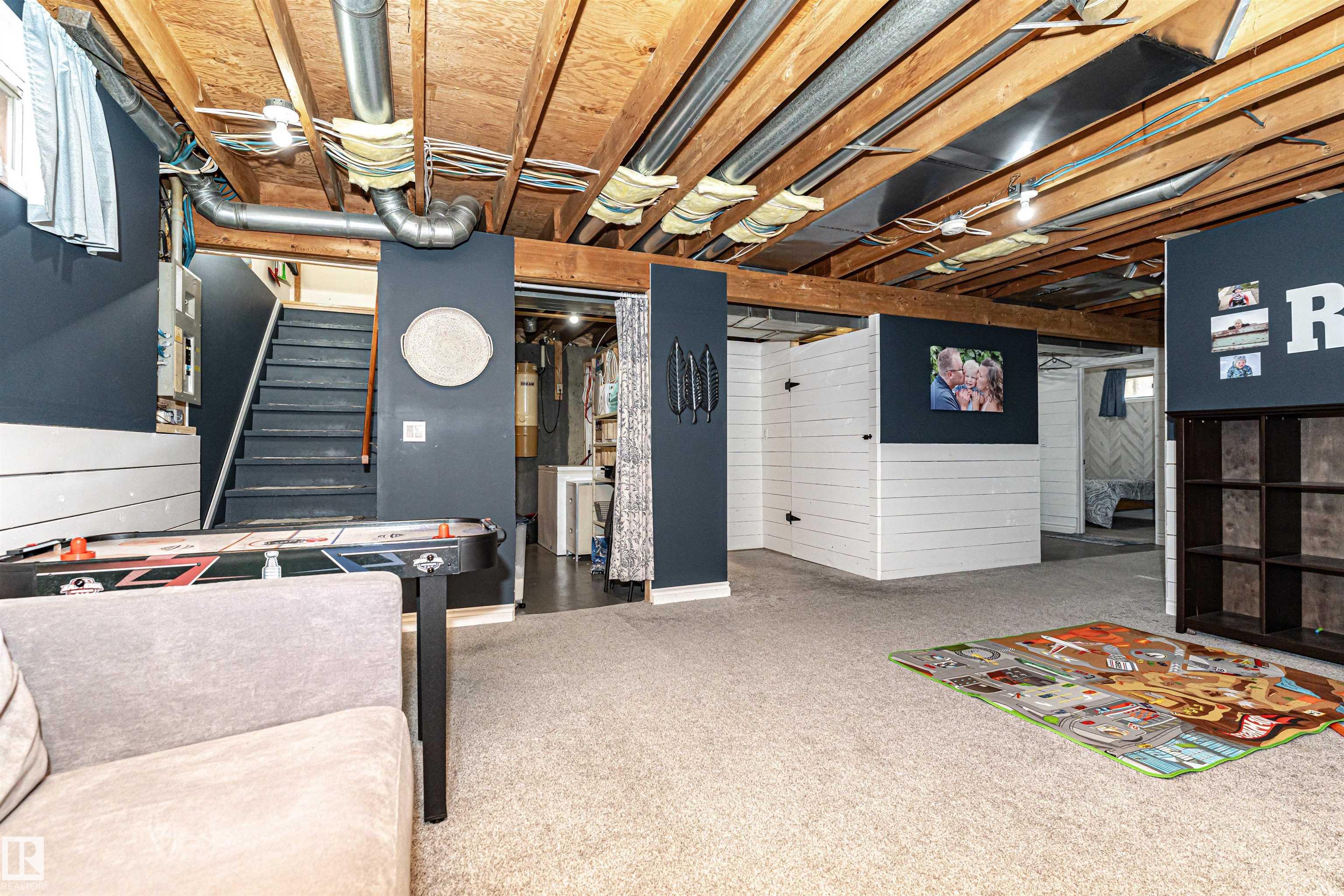 Photo 34 at 10703 95 Avenue, Morinville