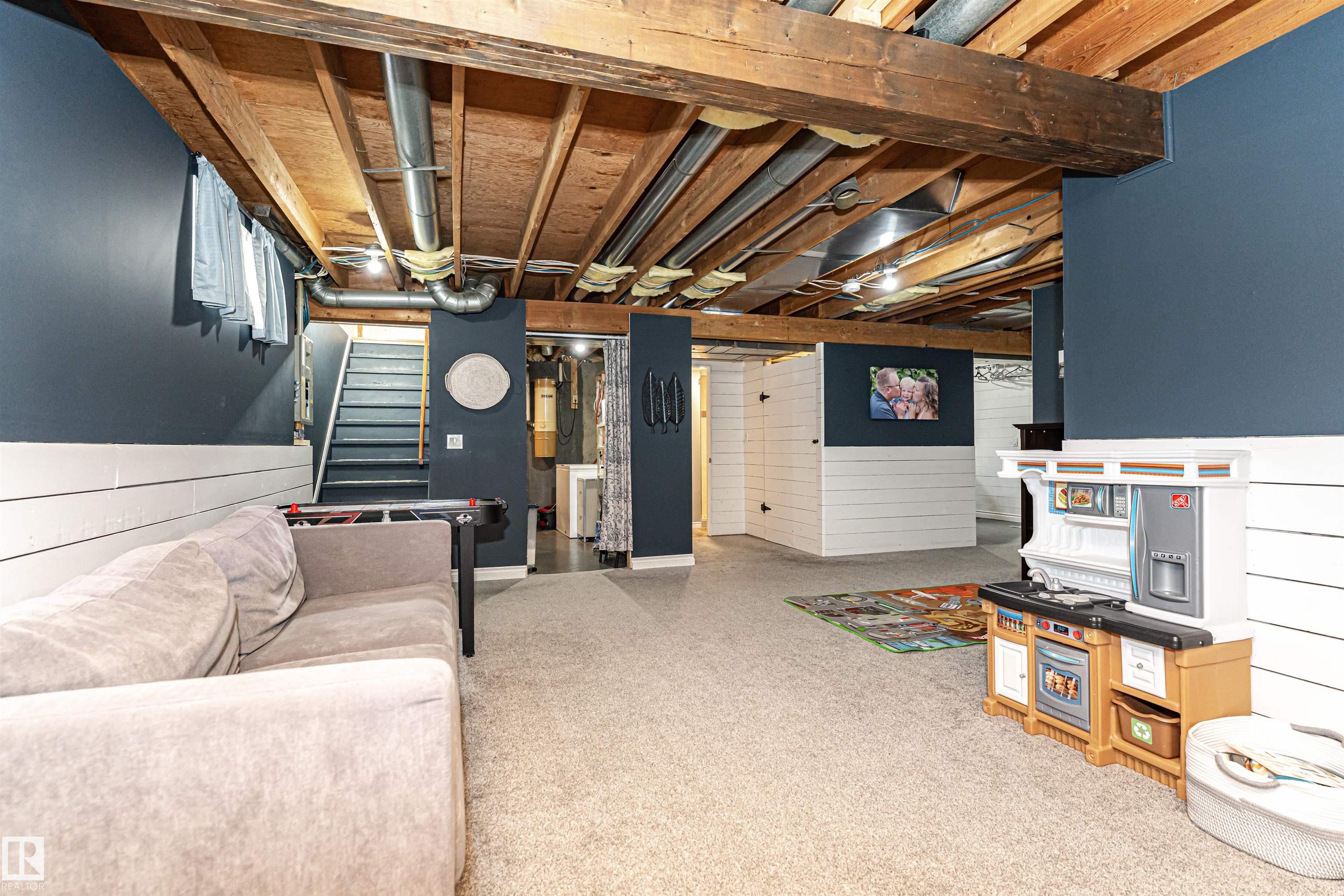 Photo 36 at 10703 95 Avenue, Morinville