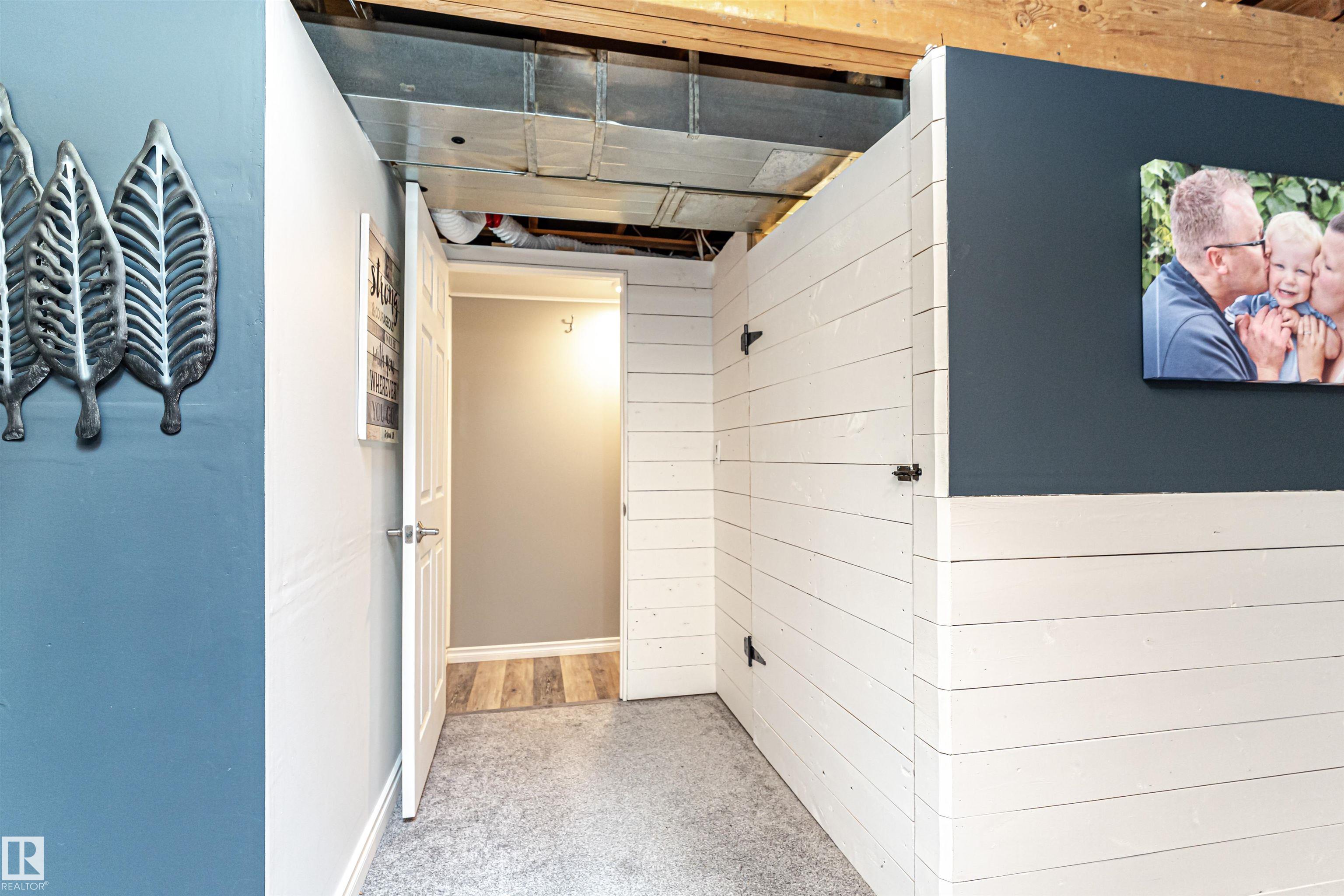 Photo 37 at 10703 95 Avenue, Morinville