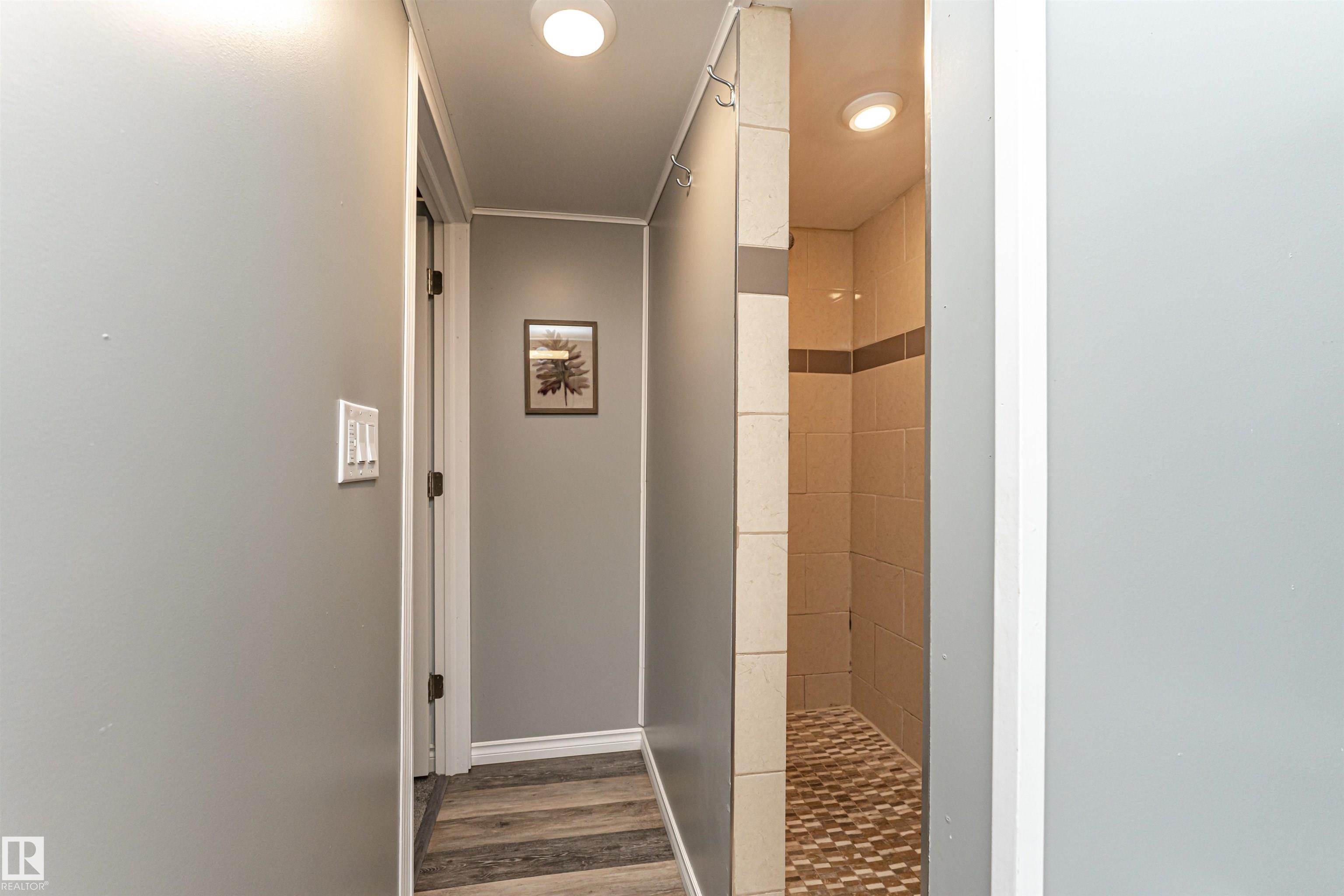 Photo 39 at 10703 95 Avenue, Morinville