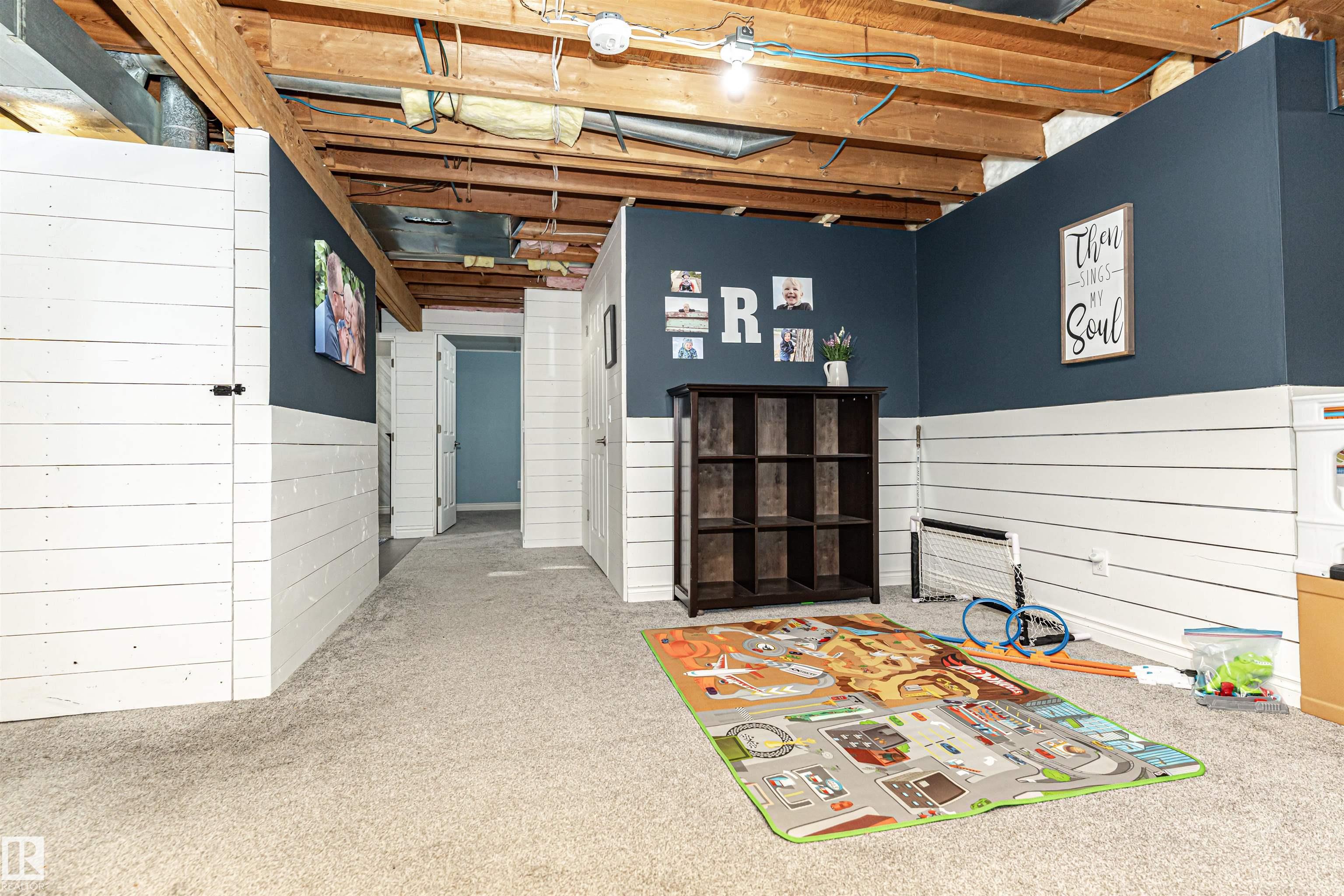 Photo 40 at 10703 95 Avenue, Morinville