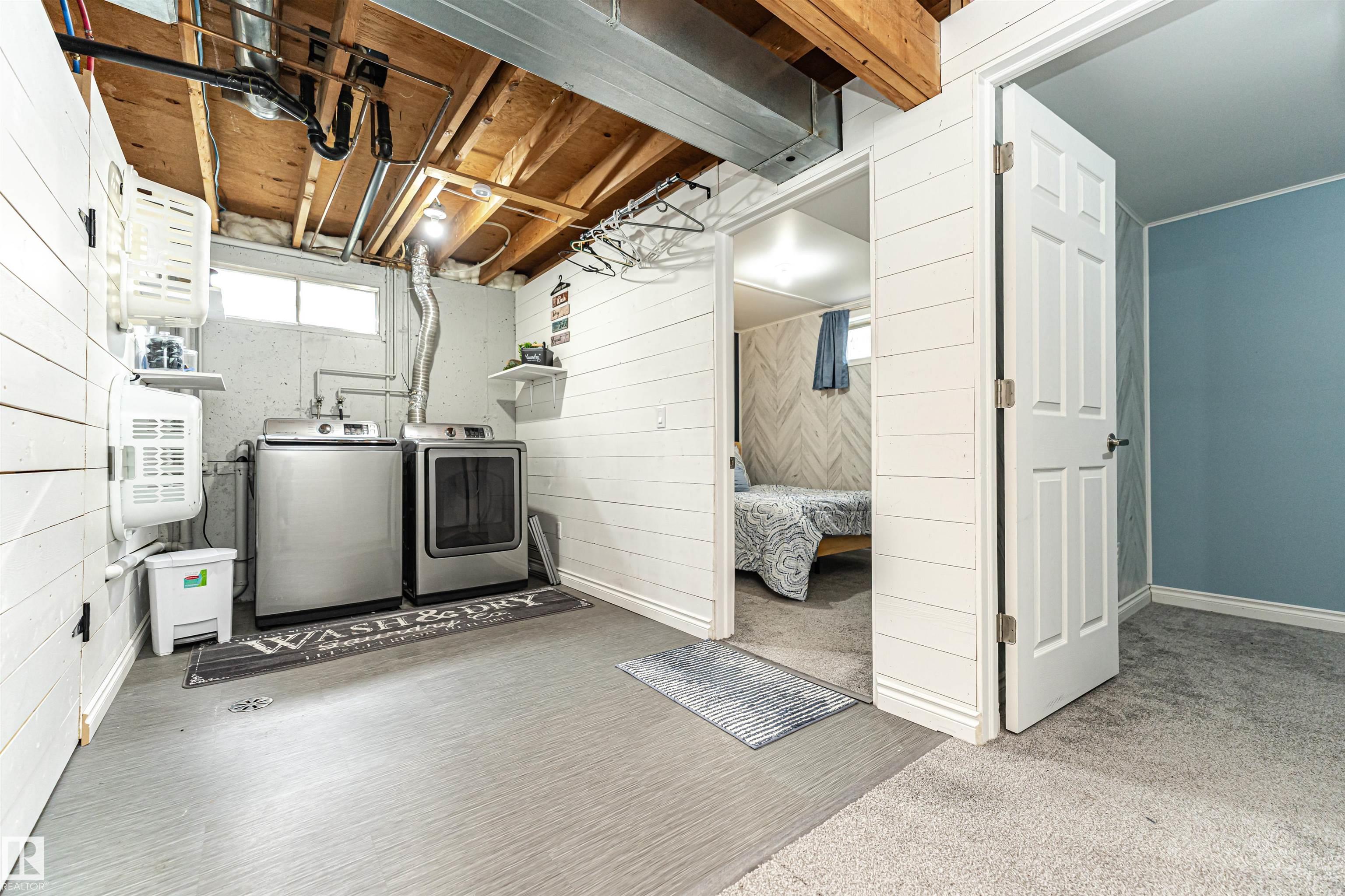 Photo 41 at 10703 95 Avenue, Morinville