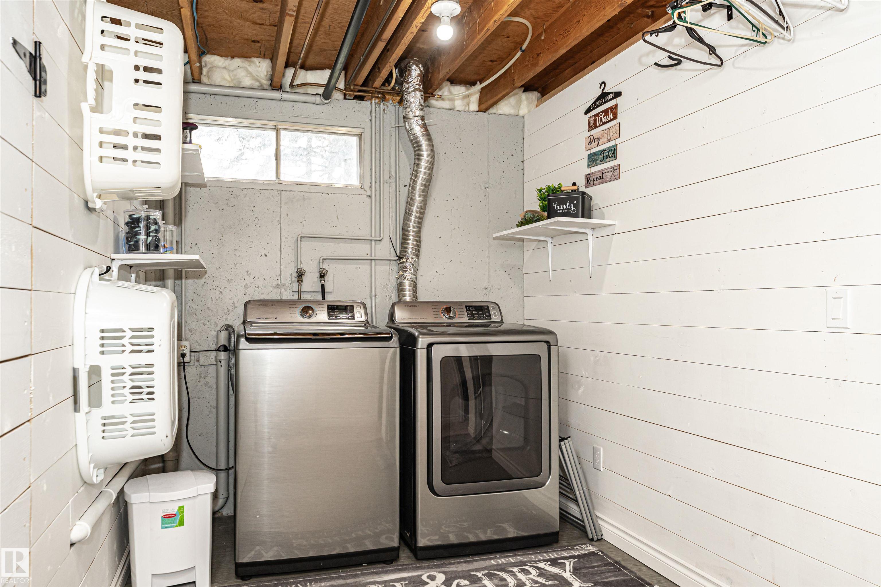 Photo 42 at 10703 95 Avenue, Morinville