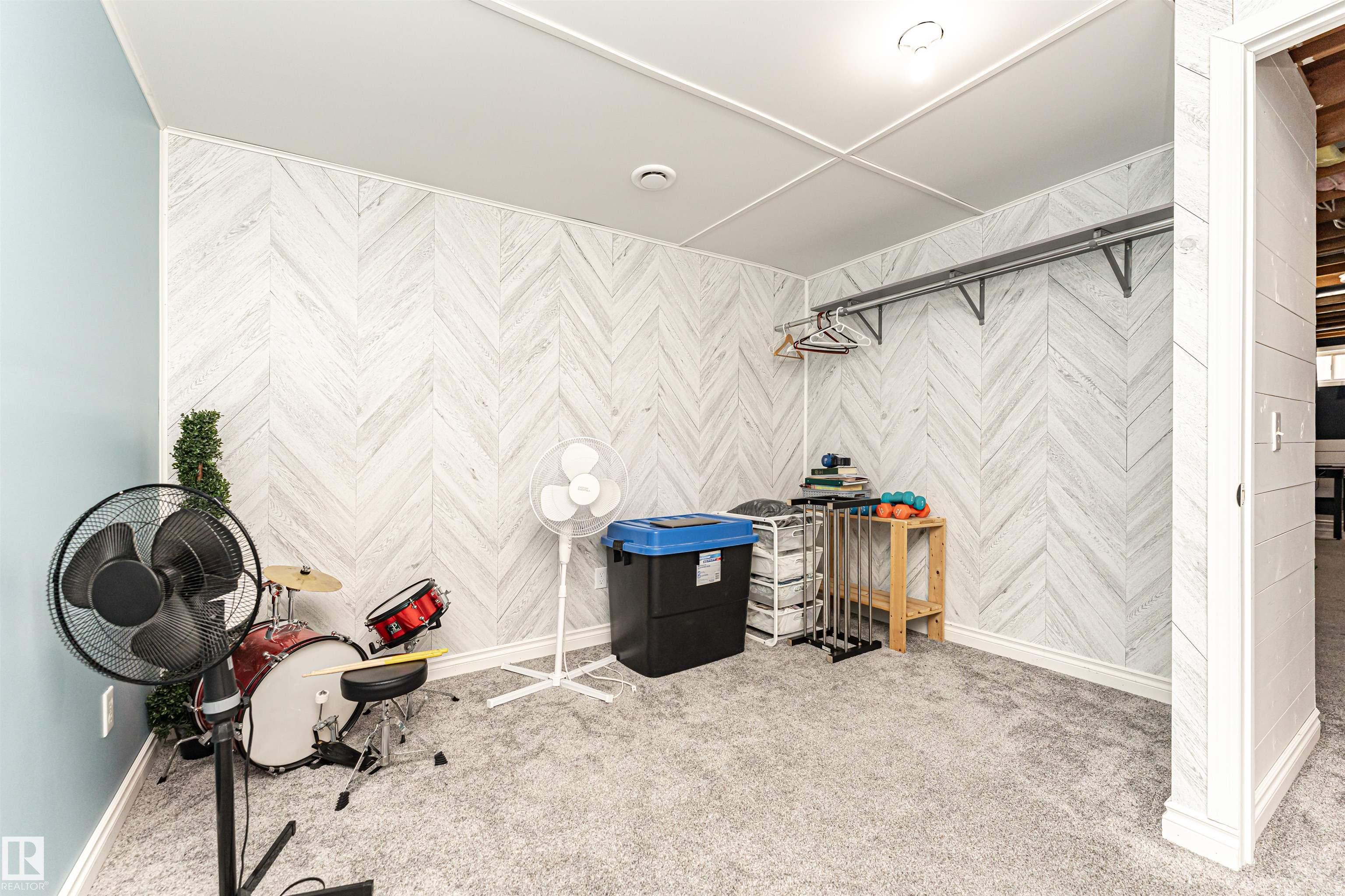 Photo 43 at 10703 95 Avenue, Morinville