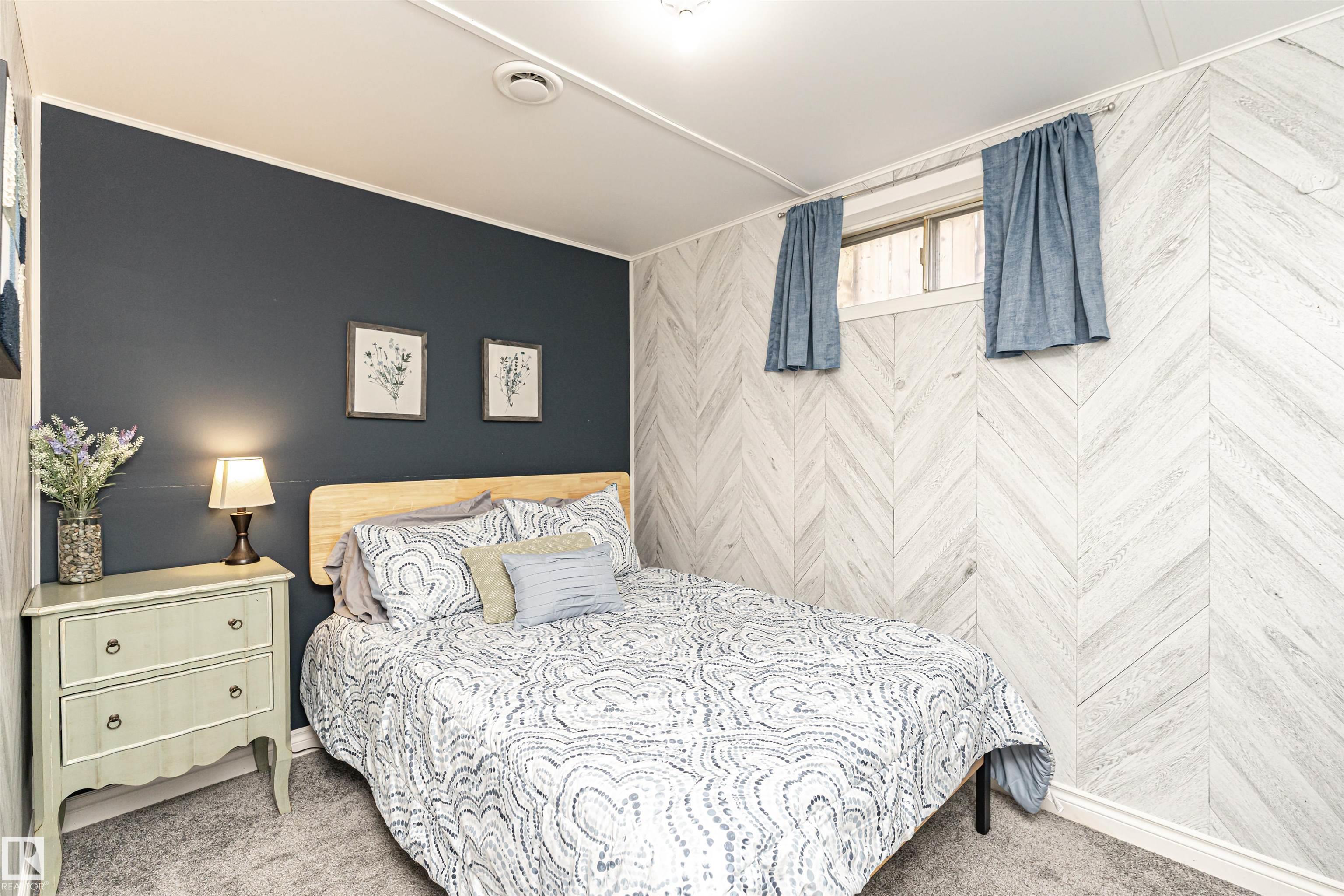 Photo 44 at 10703 95 Avenue, Morinville