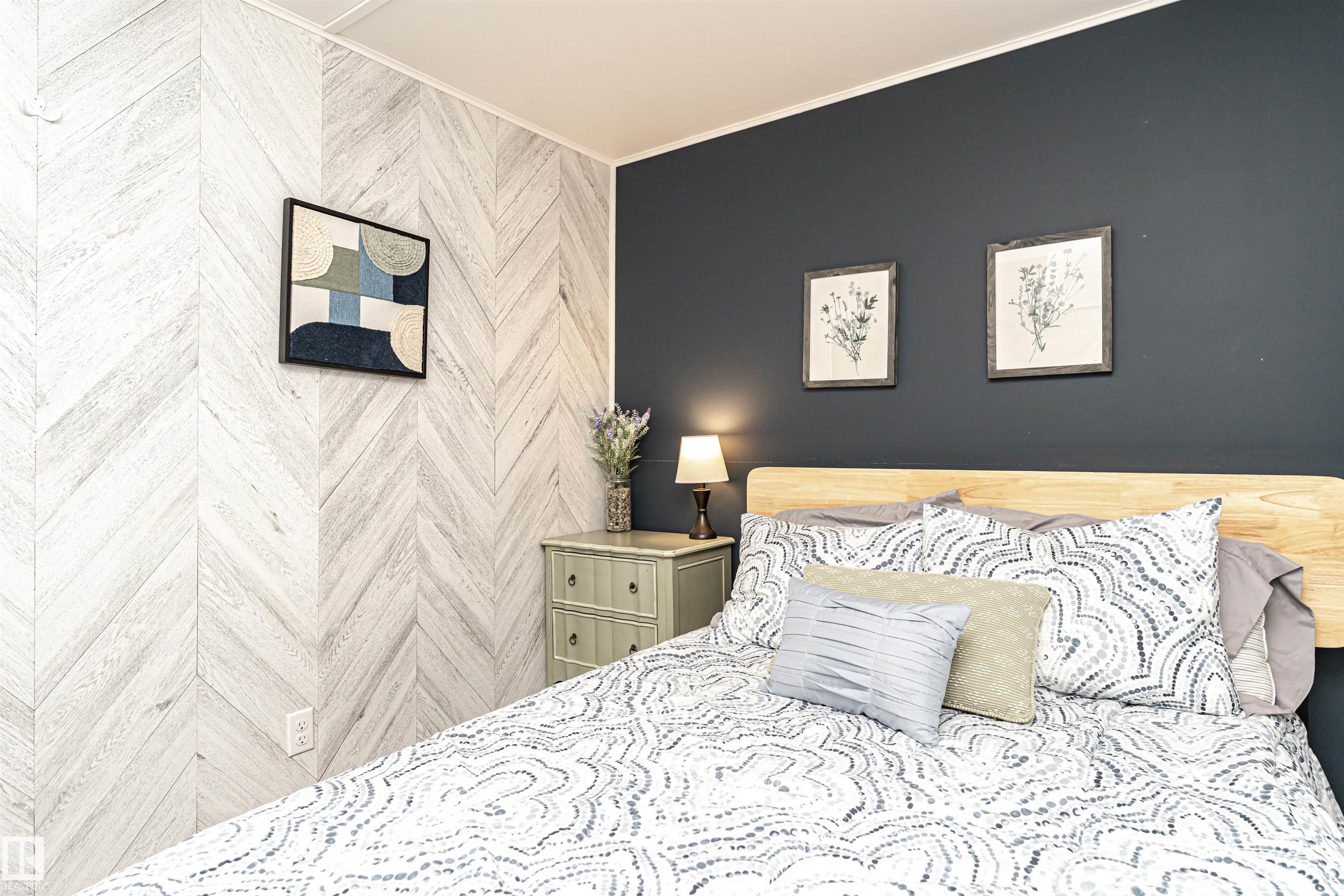 Photo 45 at 10703 95 Avenue, Morinville