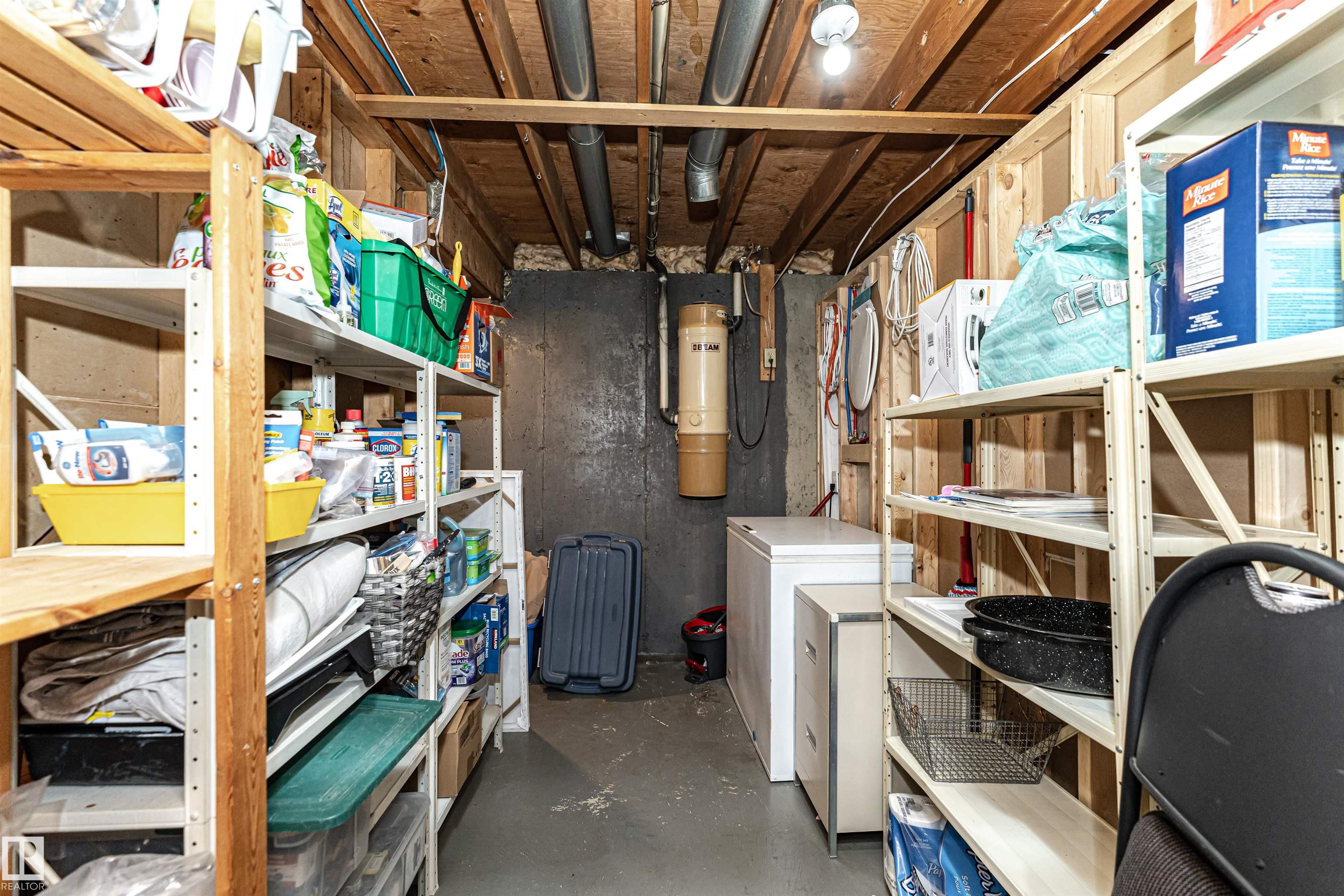 Photo 46 at 10703 95 Avenue, Morinville