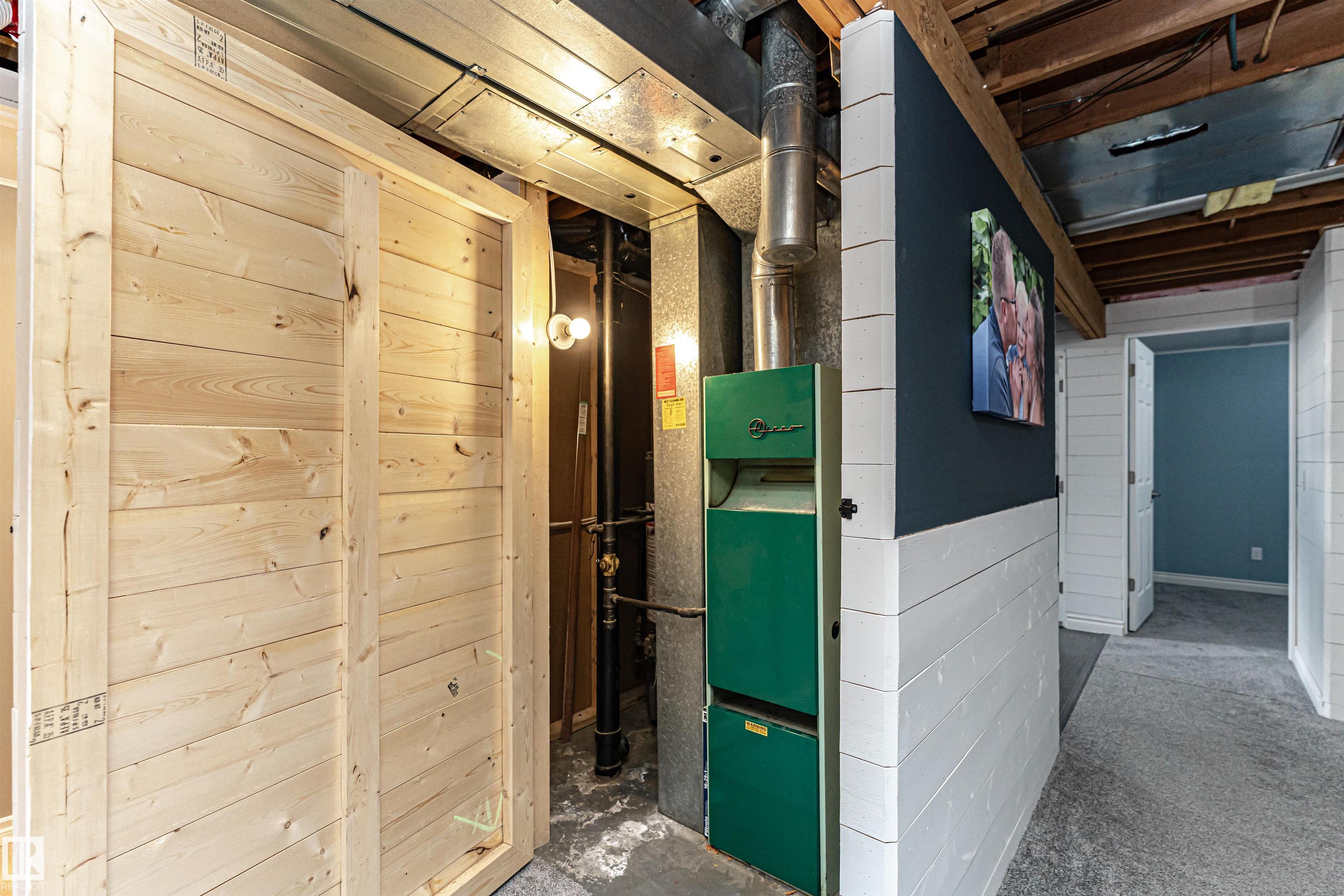 Photo 47 at 10703 95 Avenue, Morinville