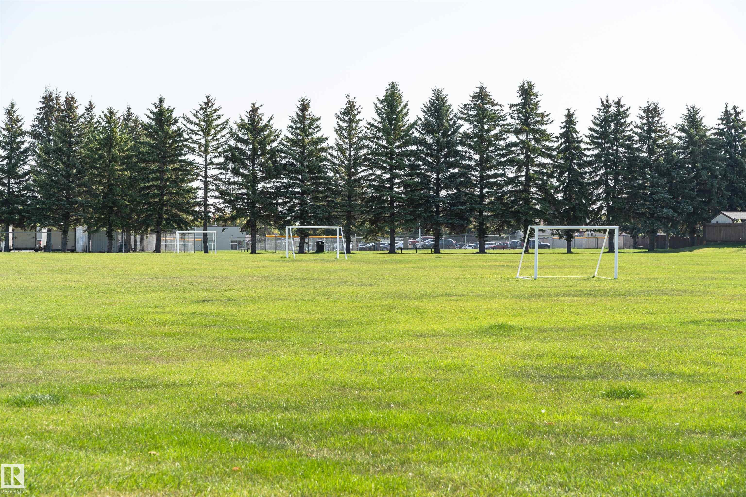 Photo 51 at 10703 95 Avenue, Morinville