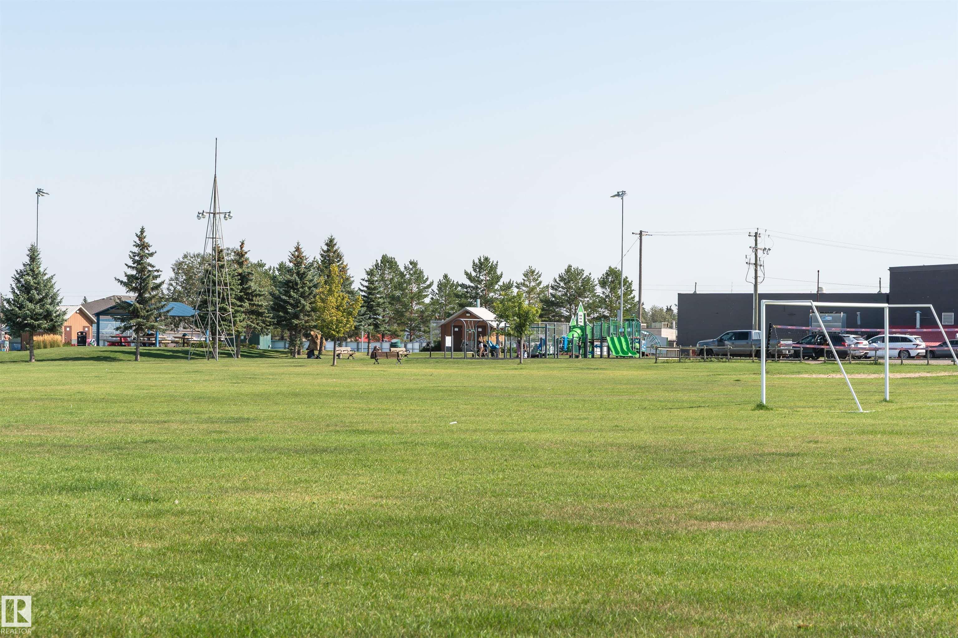 Photo 52 at 10703 95 Avenue, Morinville