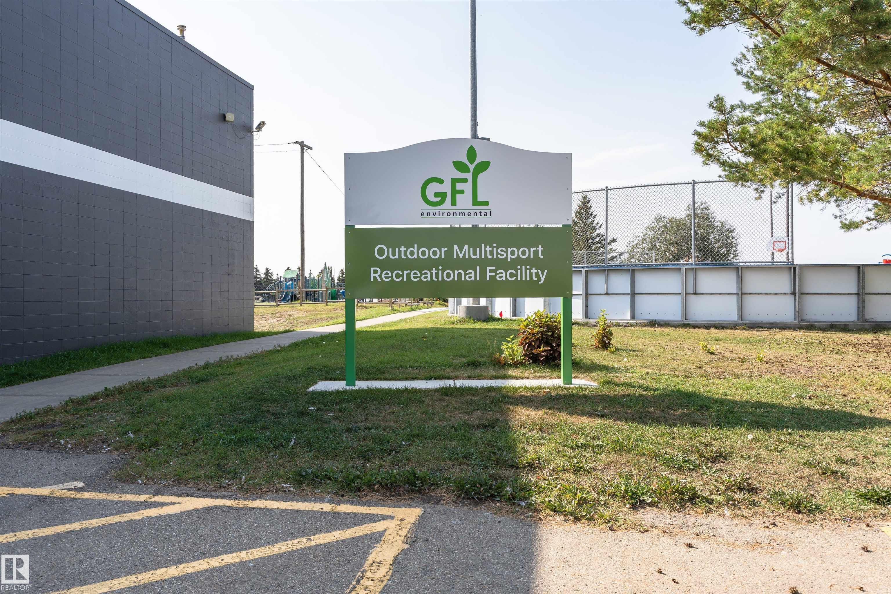 Photo 53 at 10703 95 Avenue, Morinville