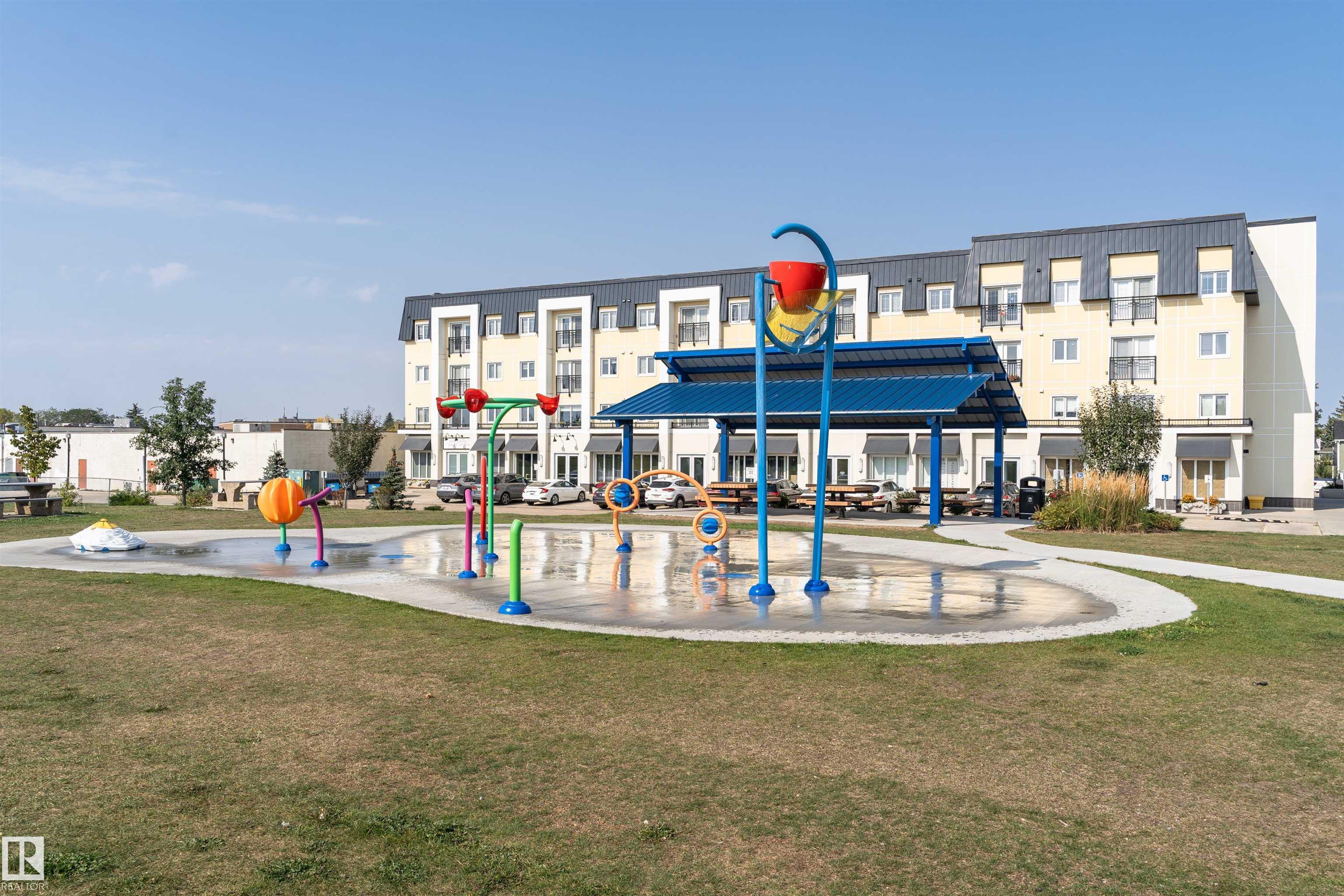 Photo 54 at 10703 95 Avenue, Morinville