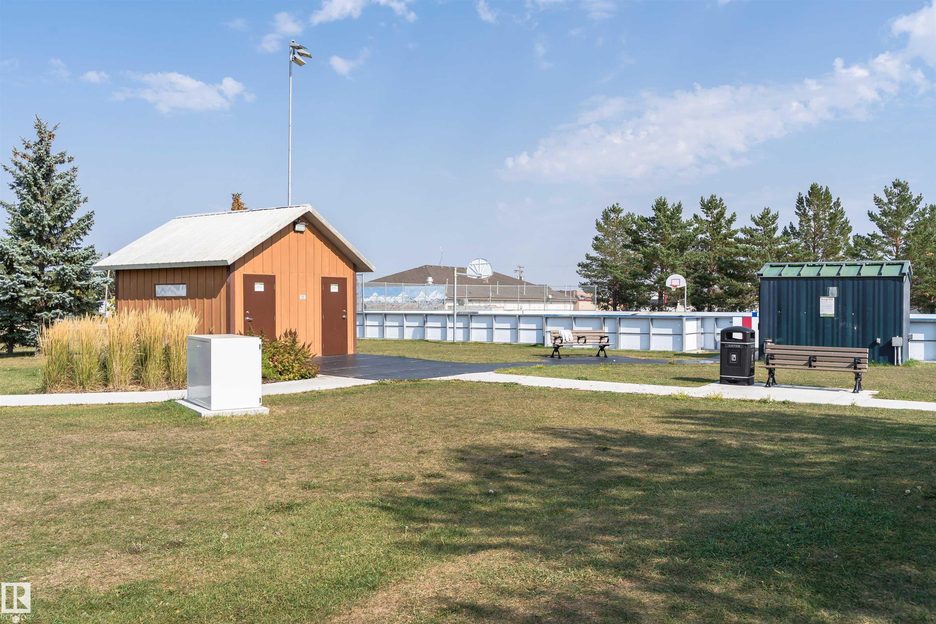 Photo 55 at 10703 95 Avenue, Morinville