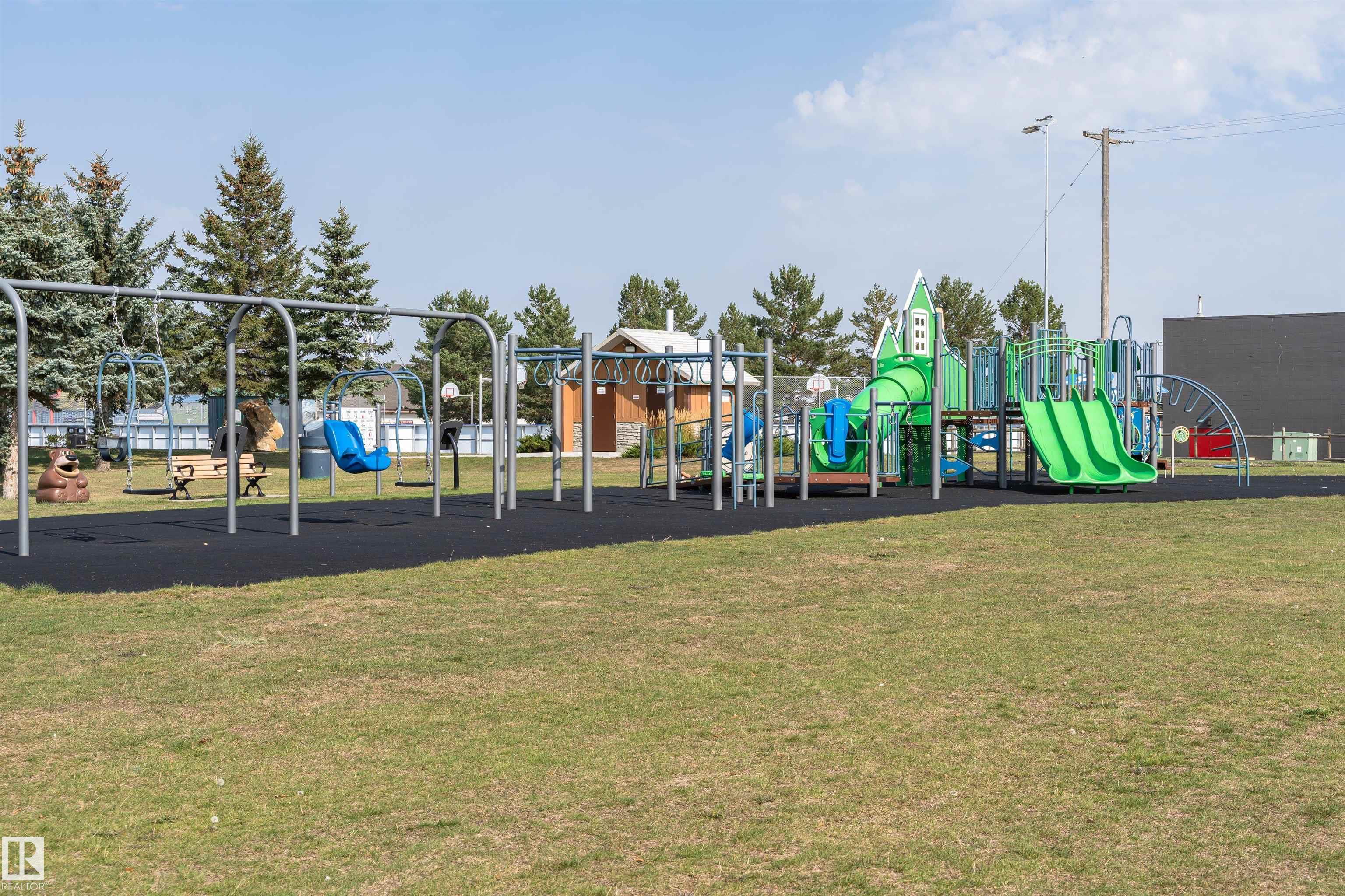 Photo 56 at 10703 95 Avenue, Morinville