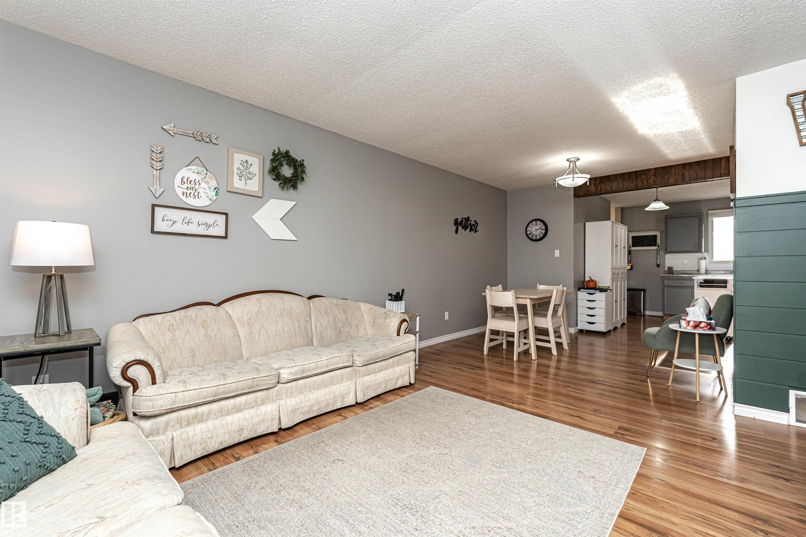 Photo 9 at 10703 95 Avenue, Morinville