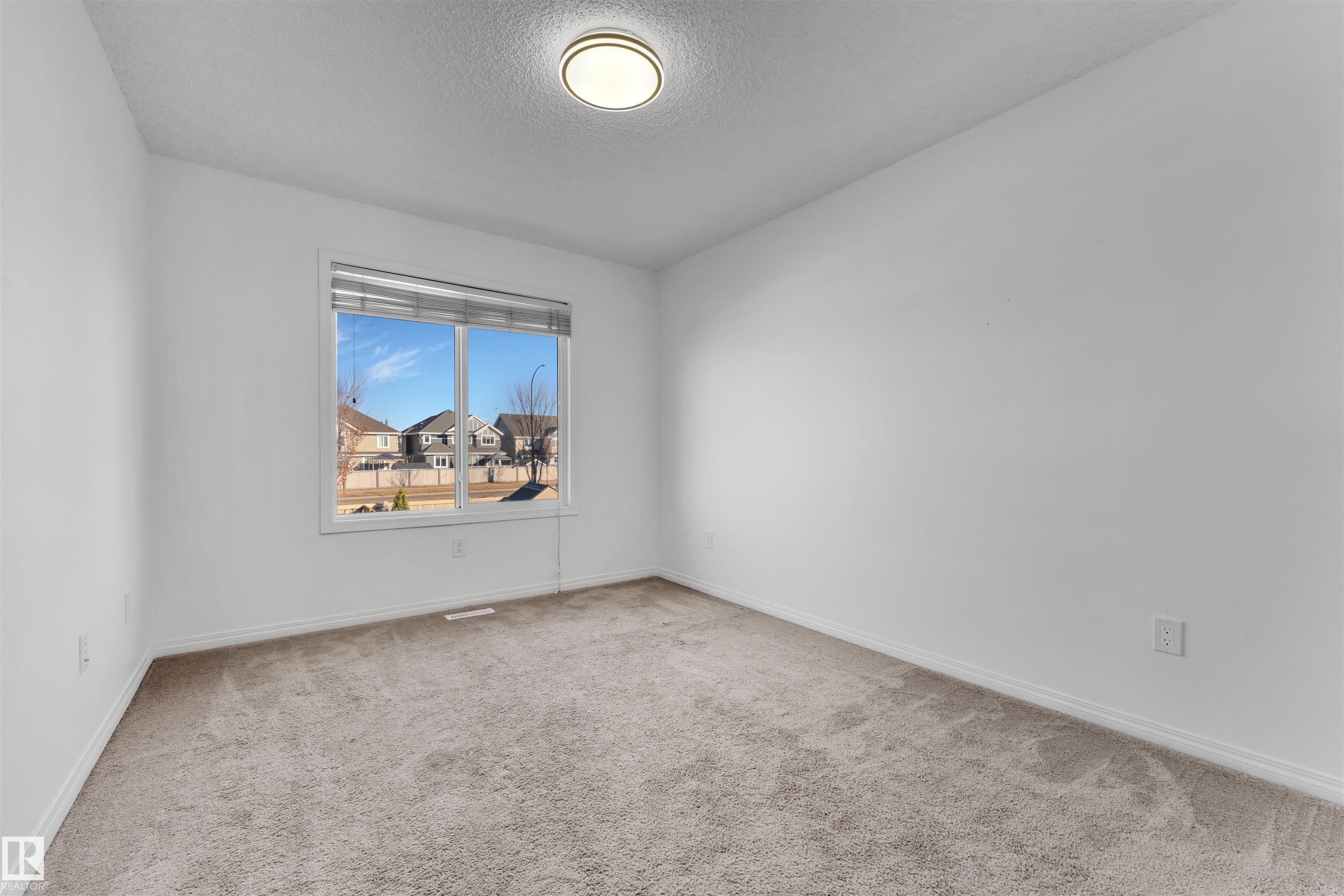 Photo 12 at 5405 Crabapple Lookout SW, The Orchards At Ellerslie, Edmonton