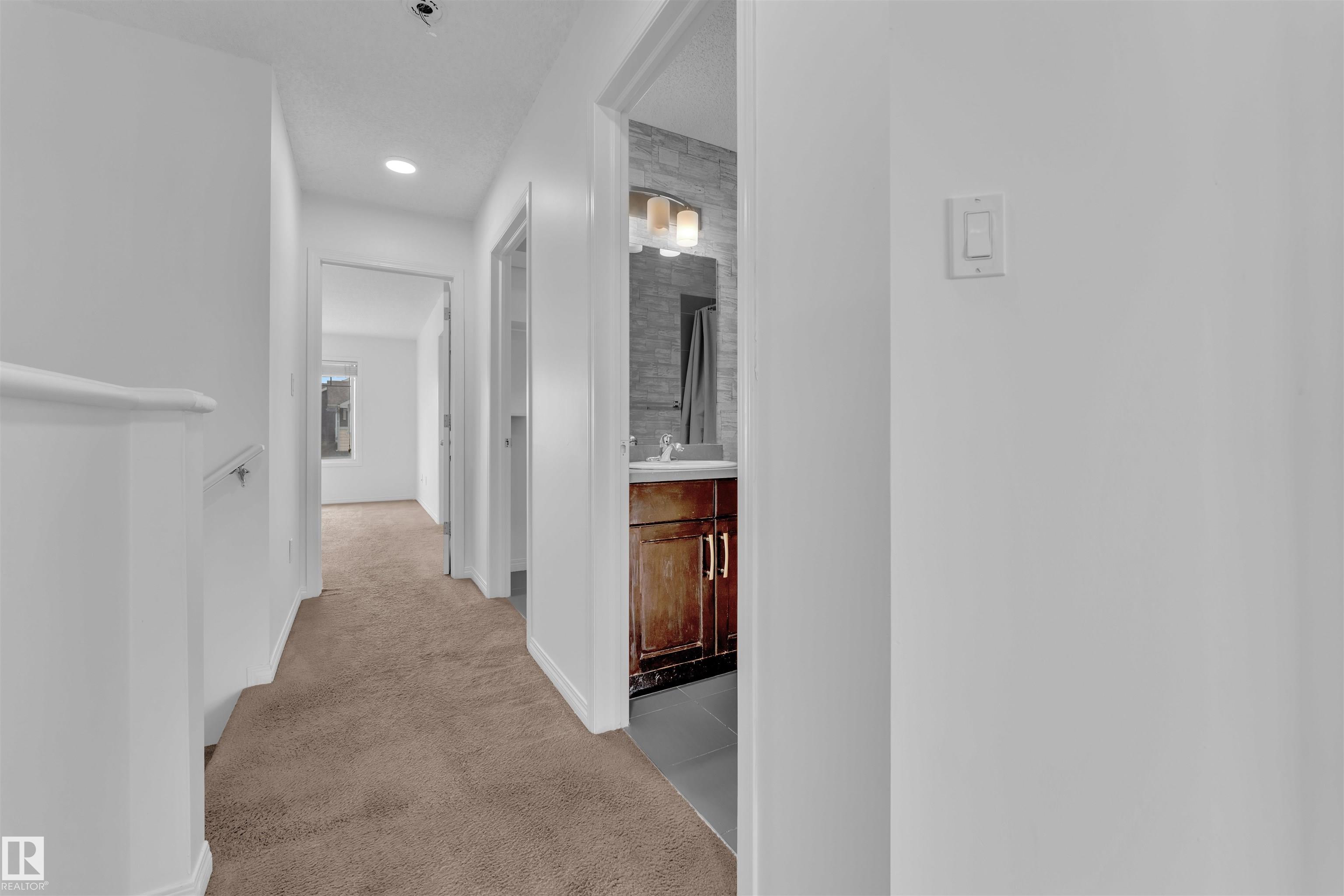 Photo 15 at 5405 Crabapple Lookout SW, The Orchards At Ellerslie, Edmonton