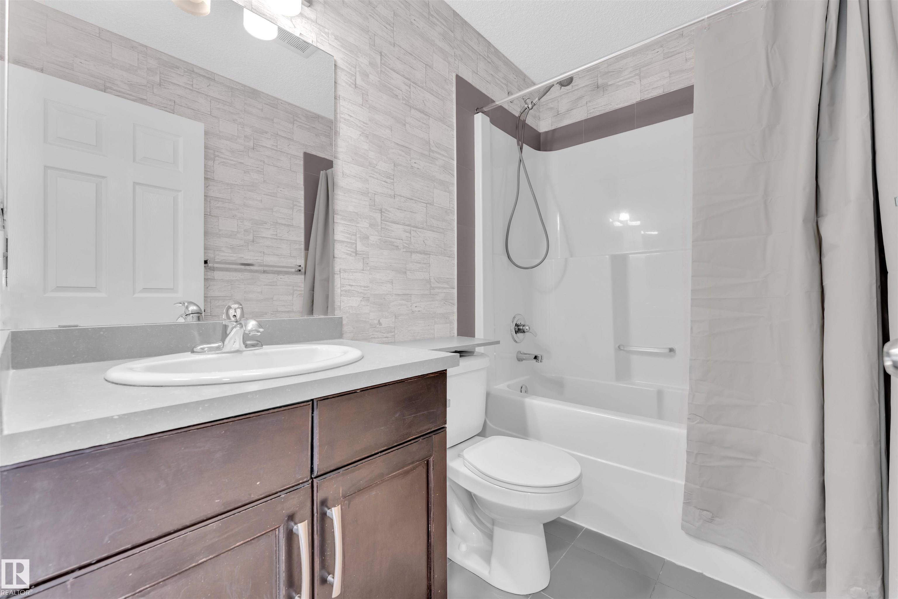 Photo 16 at 5405 Crabapple Lookout SW, The Orchards At Ellerslie, Edmonton