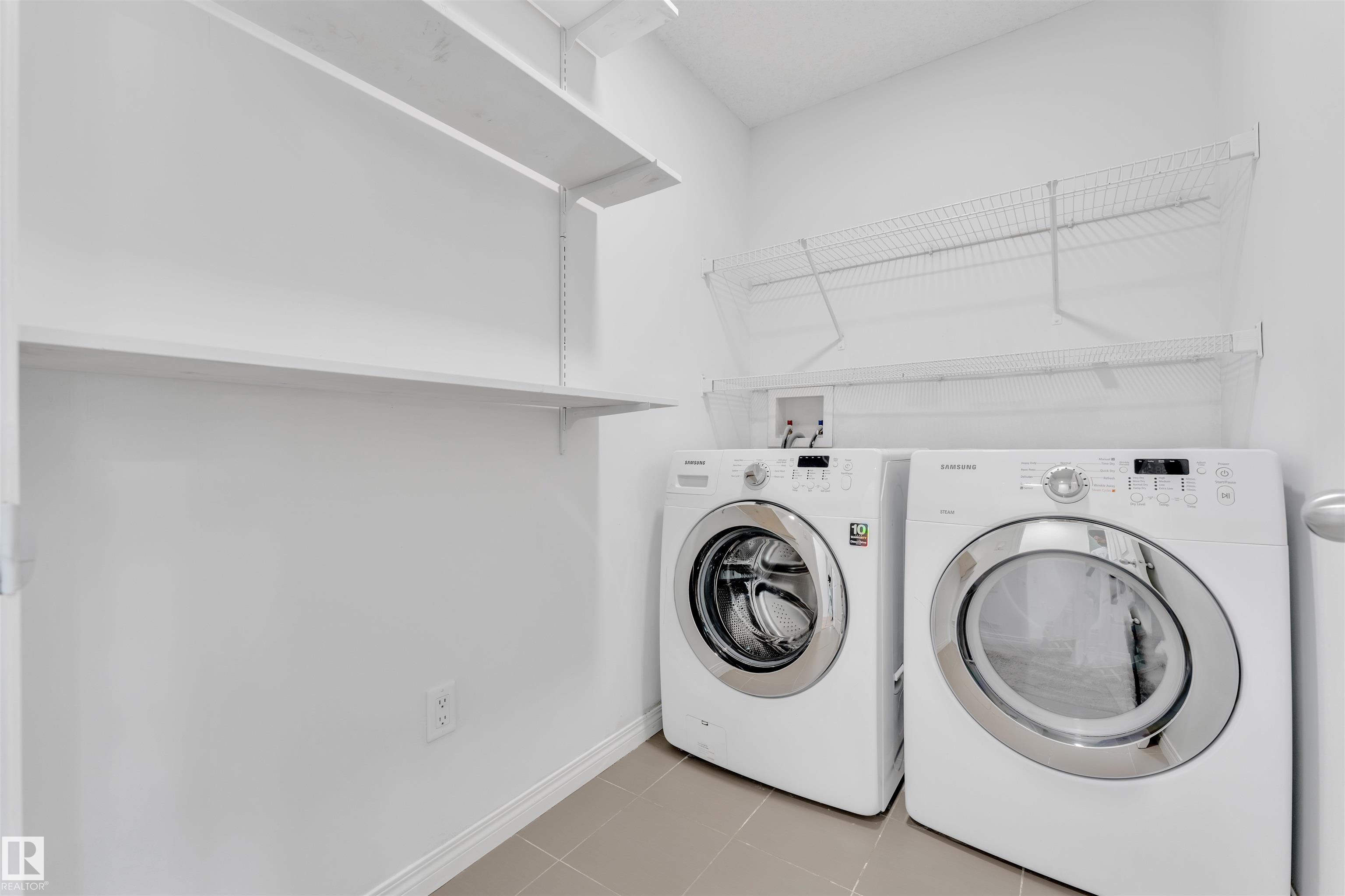 Photo 17 at 5405 Crabapple Lookout SW, The Orchards At Ellerslie, Edmonton