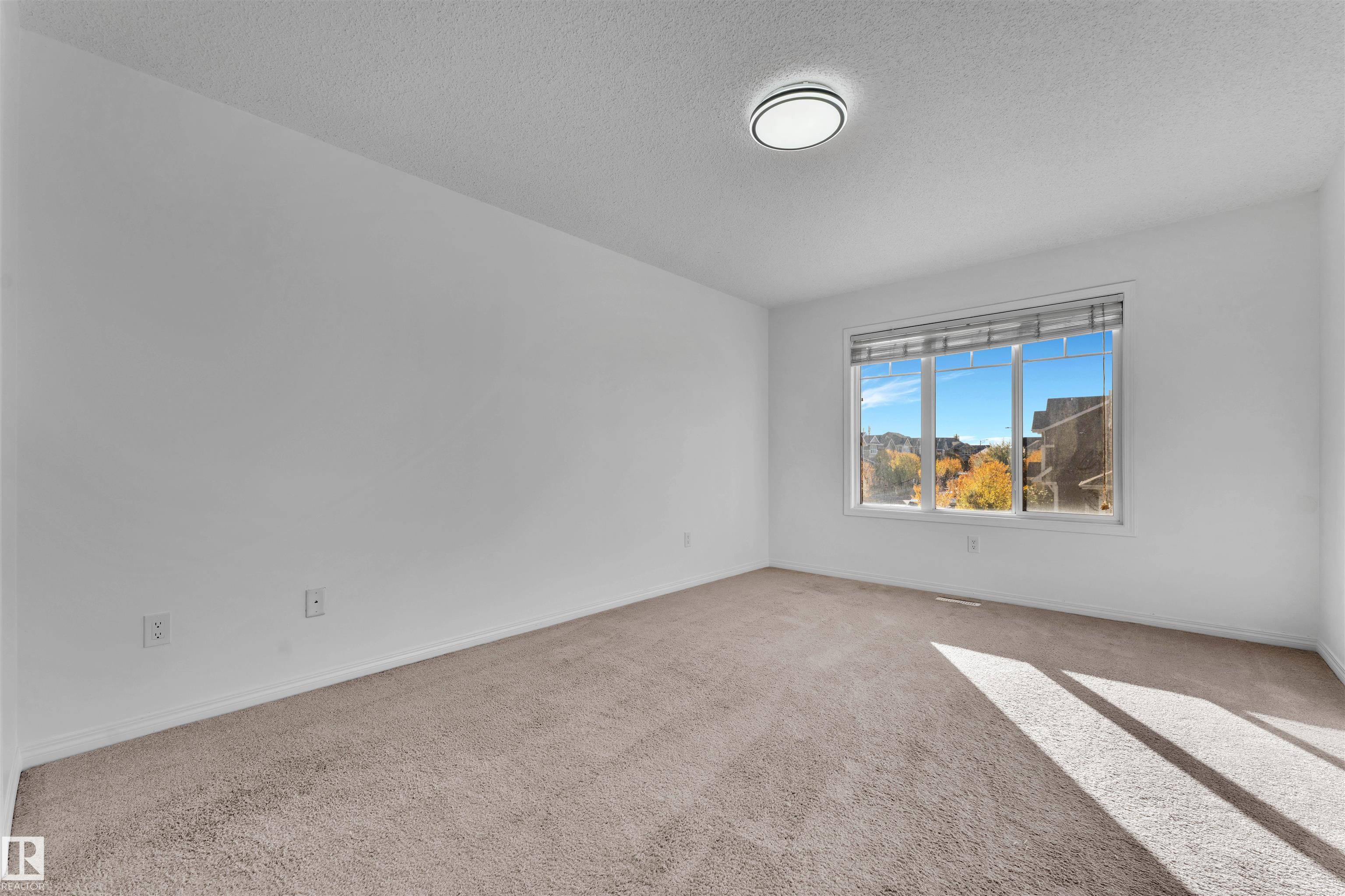 Photo 18 at 5405 Crabapple Lookout SW, The Orchards At Ellerslie, Edmonton