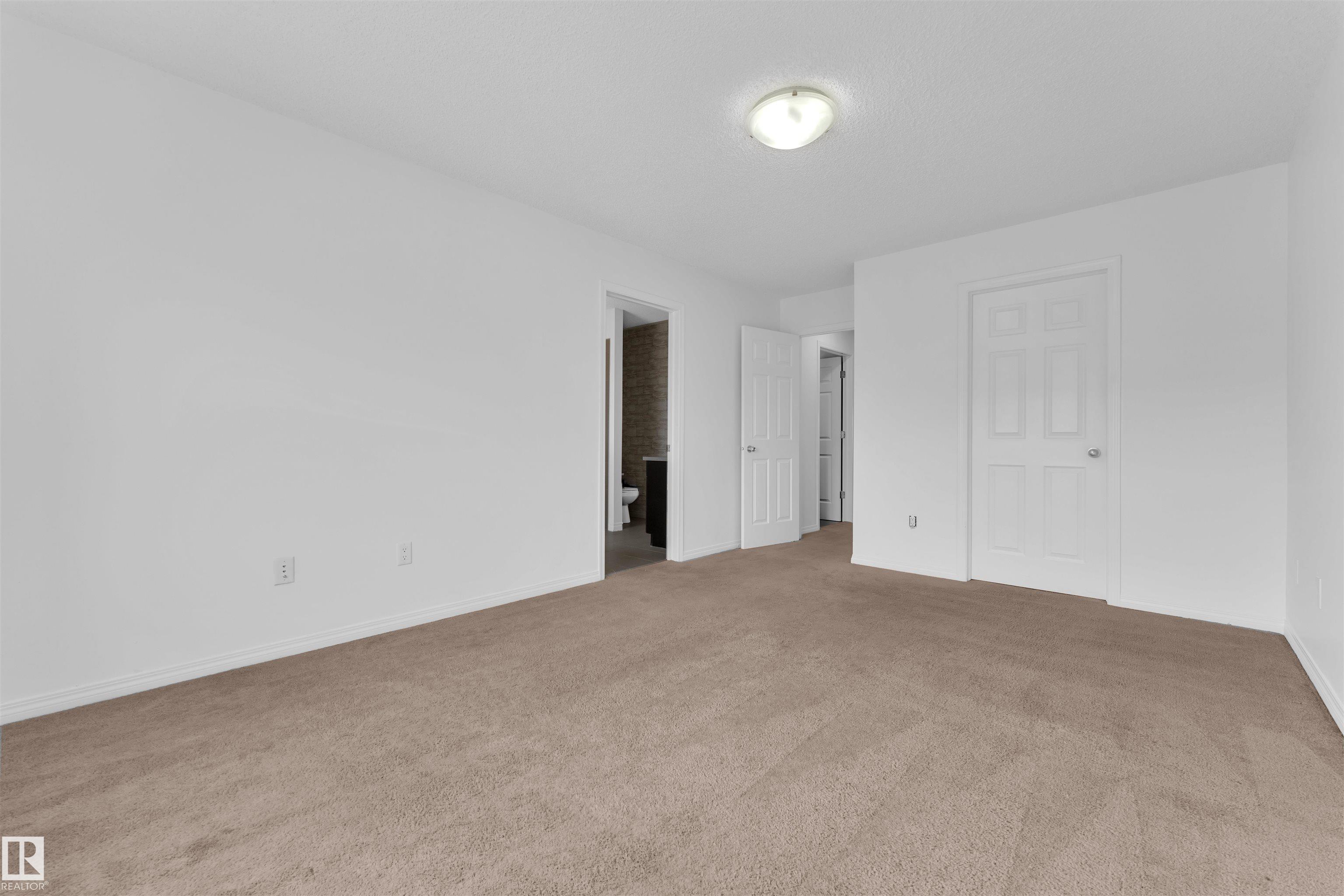 Photo 19 at 5405 Crabapple Lookout SW, The Orchards At Ellerslie, Edmonton