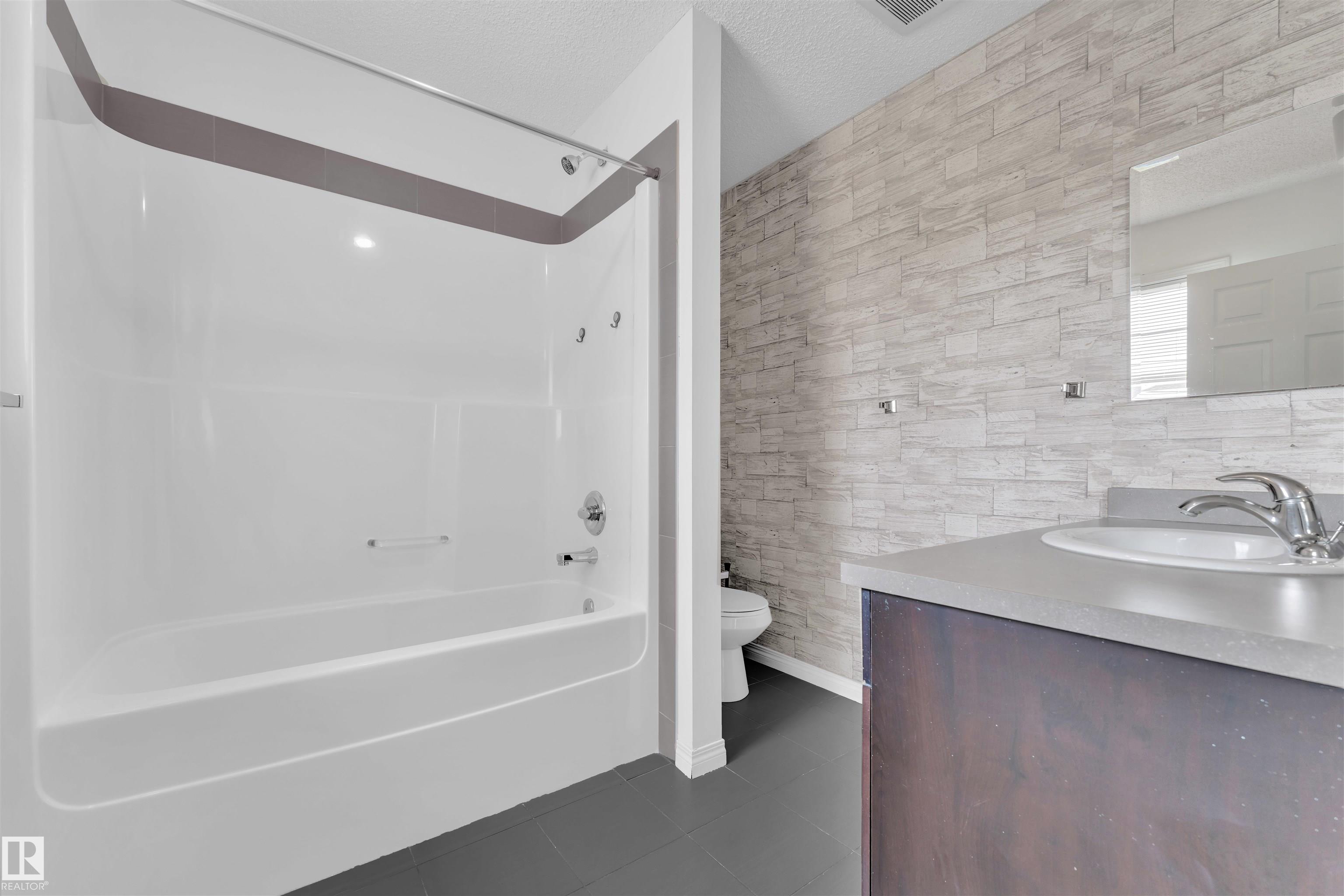 Photo 20 at 5405 Crabapple Lookout SW, The Orchards At Ellerslie, Edmonton