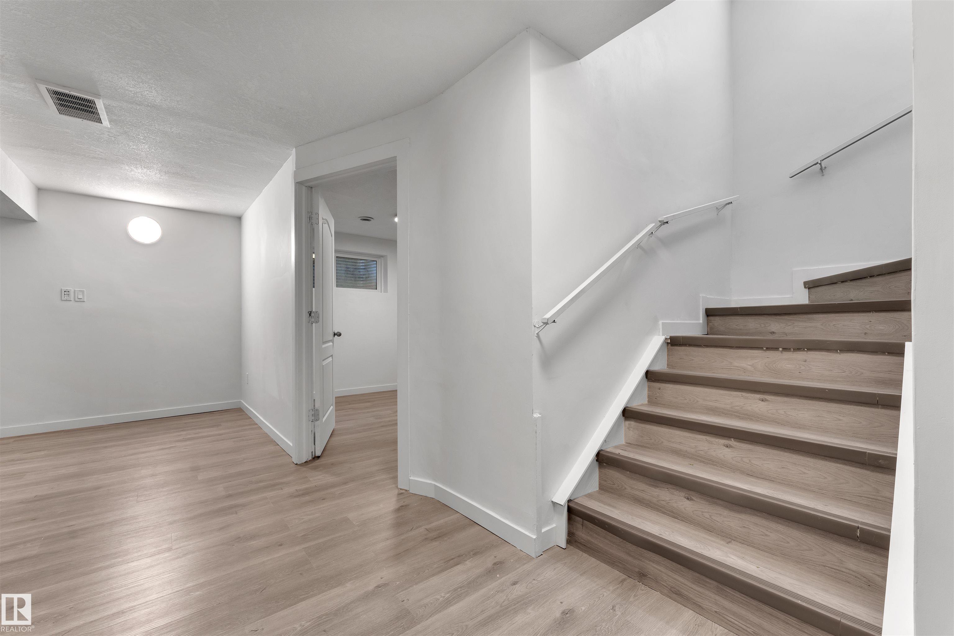 Photo 23 at 5405 Crabapple Lookout SW, The Orchards At Ellerslie, Edmonton