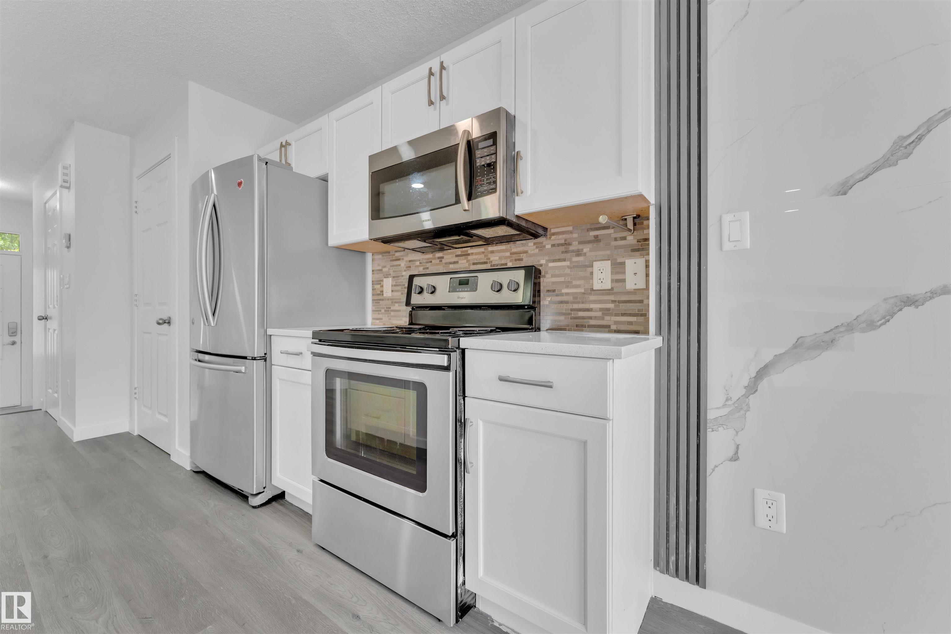 Photo 9 at 5405 Crabapple Lookout SW, The Orchards At Ellerslie, Edmonton