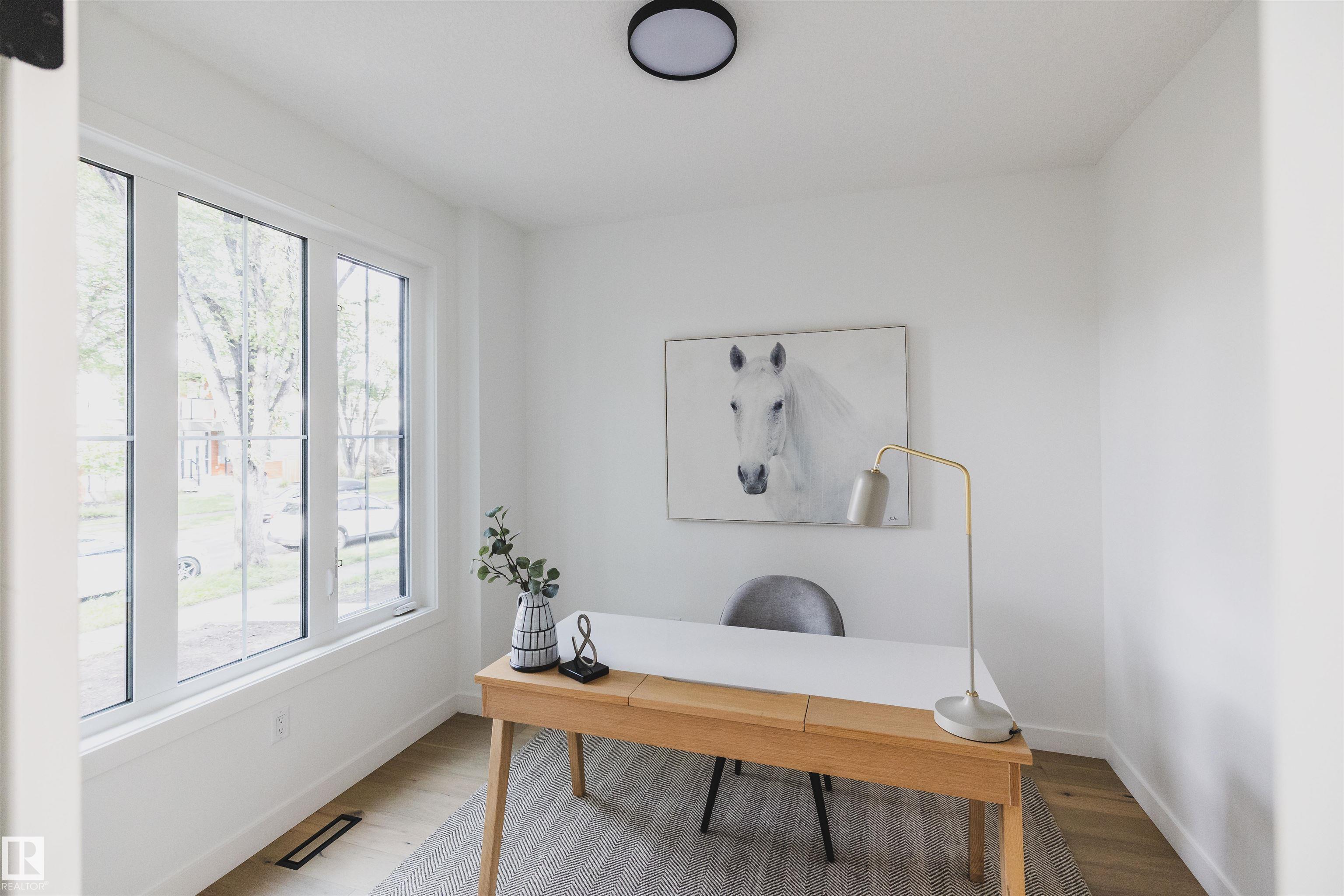 Photo 2 at 4216 121 Street NW, Aspen Gardens, Edmonton