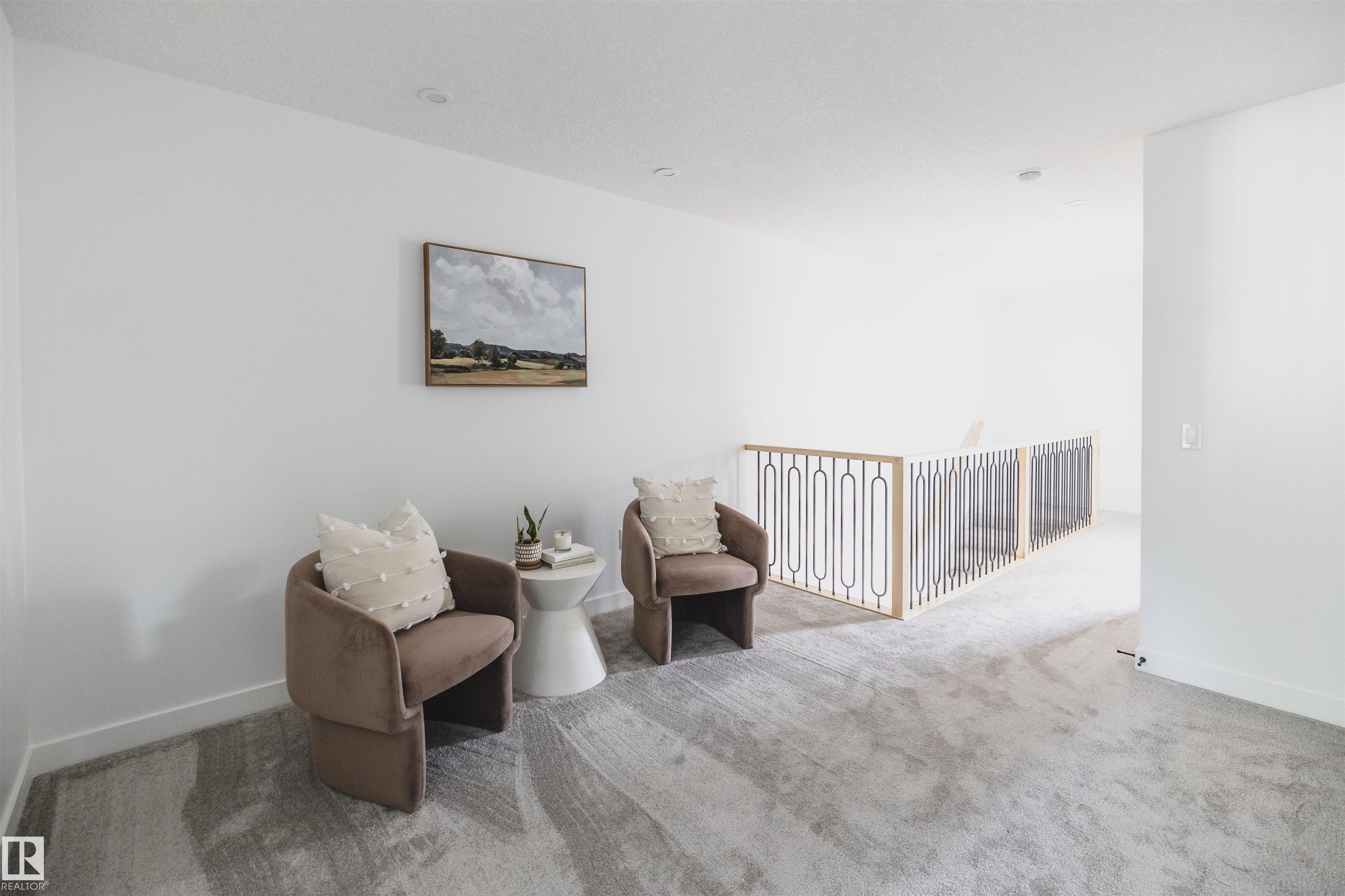 Photo 12 at 4216 121 Street NW, Aspen Gardens, Edmonton