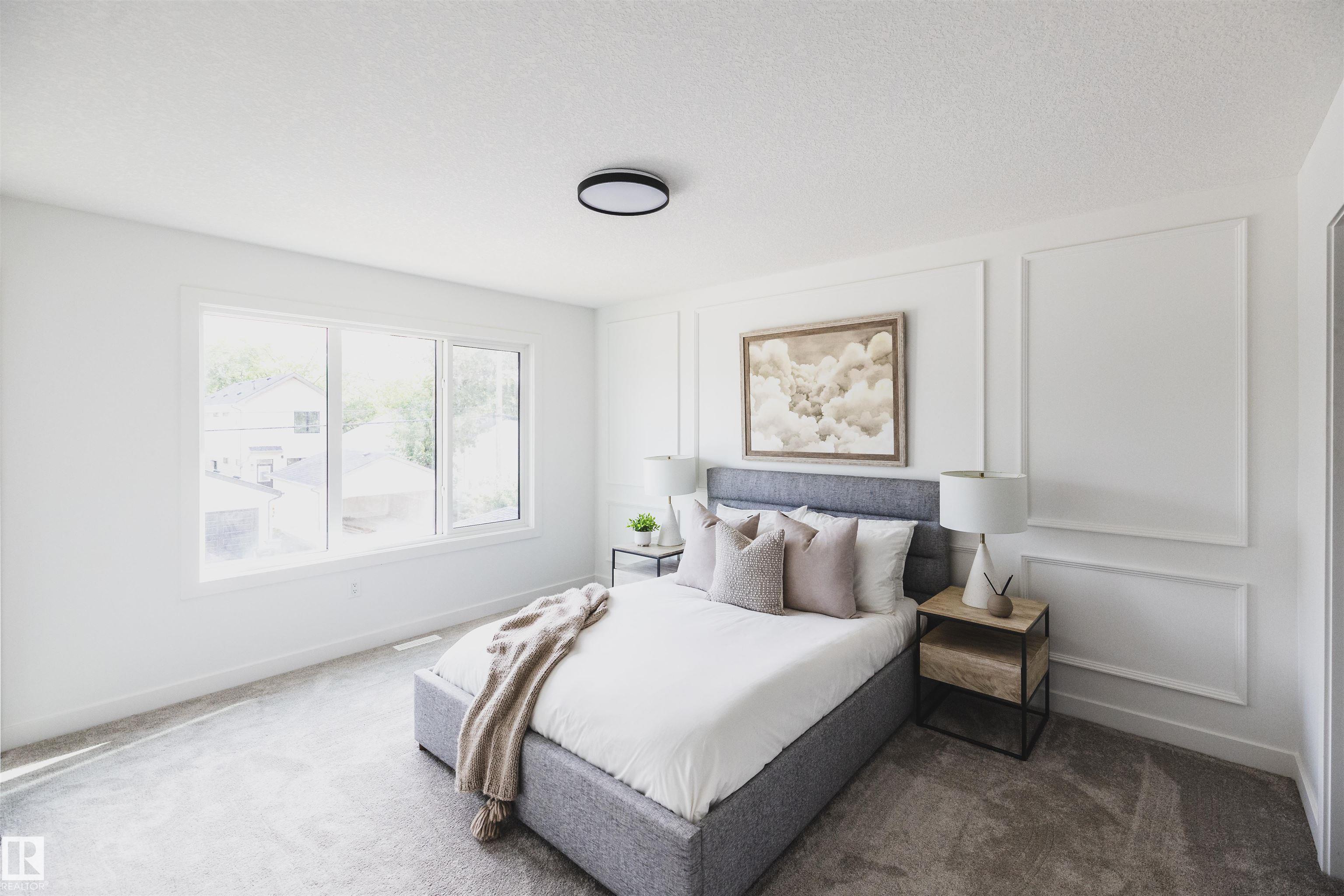 Photo 13 at 4216 121 Street NW, Aspen Gardens, Edmonton