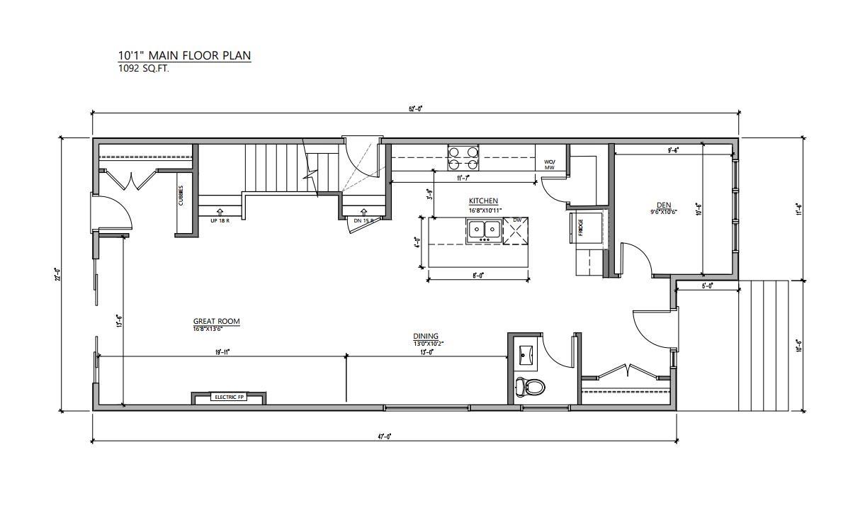 Photo 15 at 4216 121 Street NW, Aspen Gardens, Edmonton