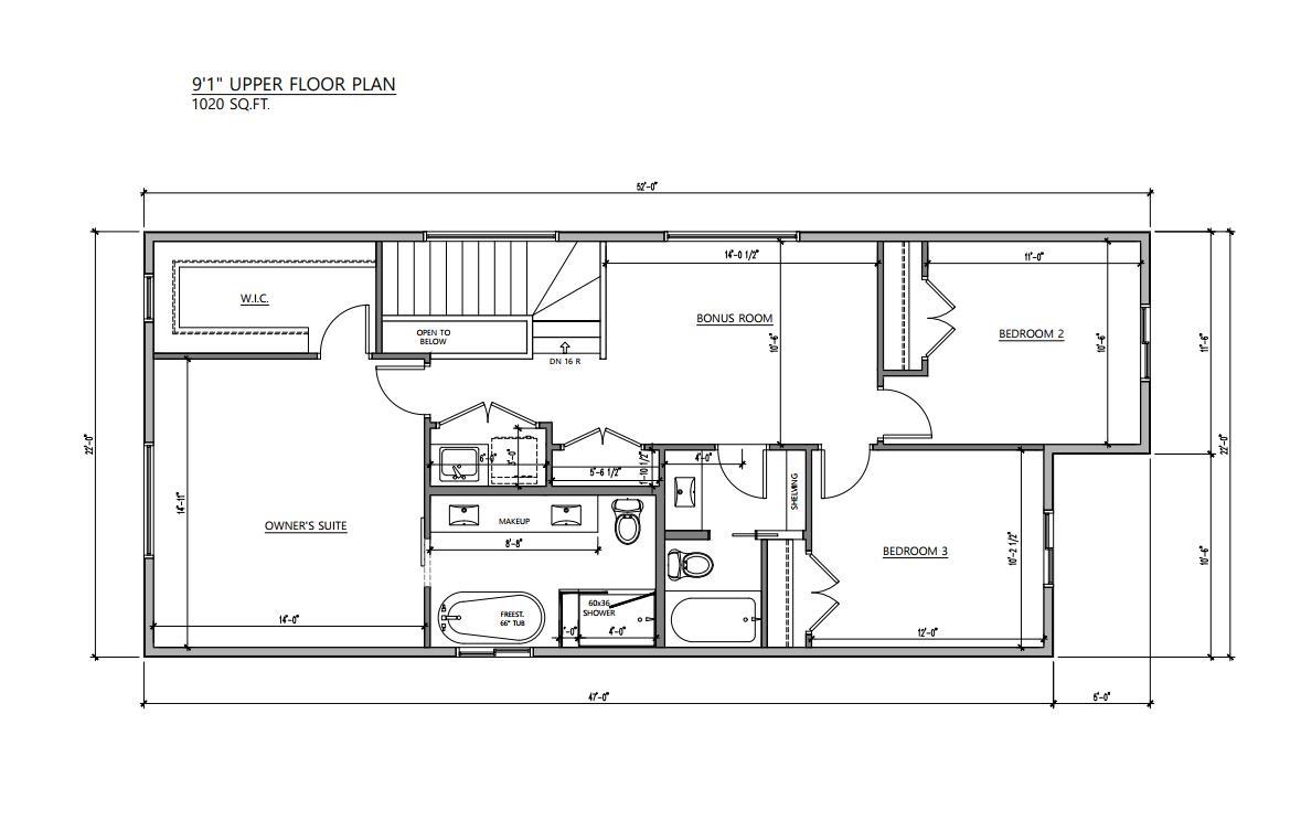 Photo 16 at 4216 121 Street NW, Aspen Gardens, Edmonton