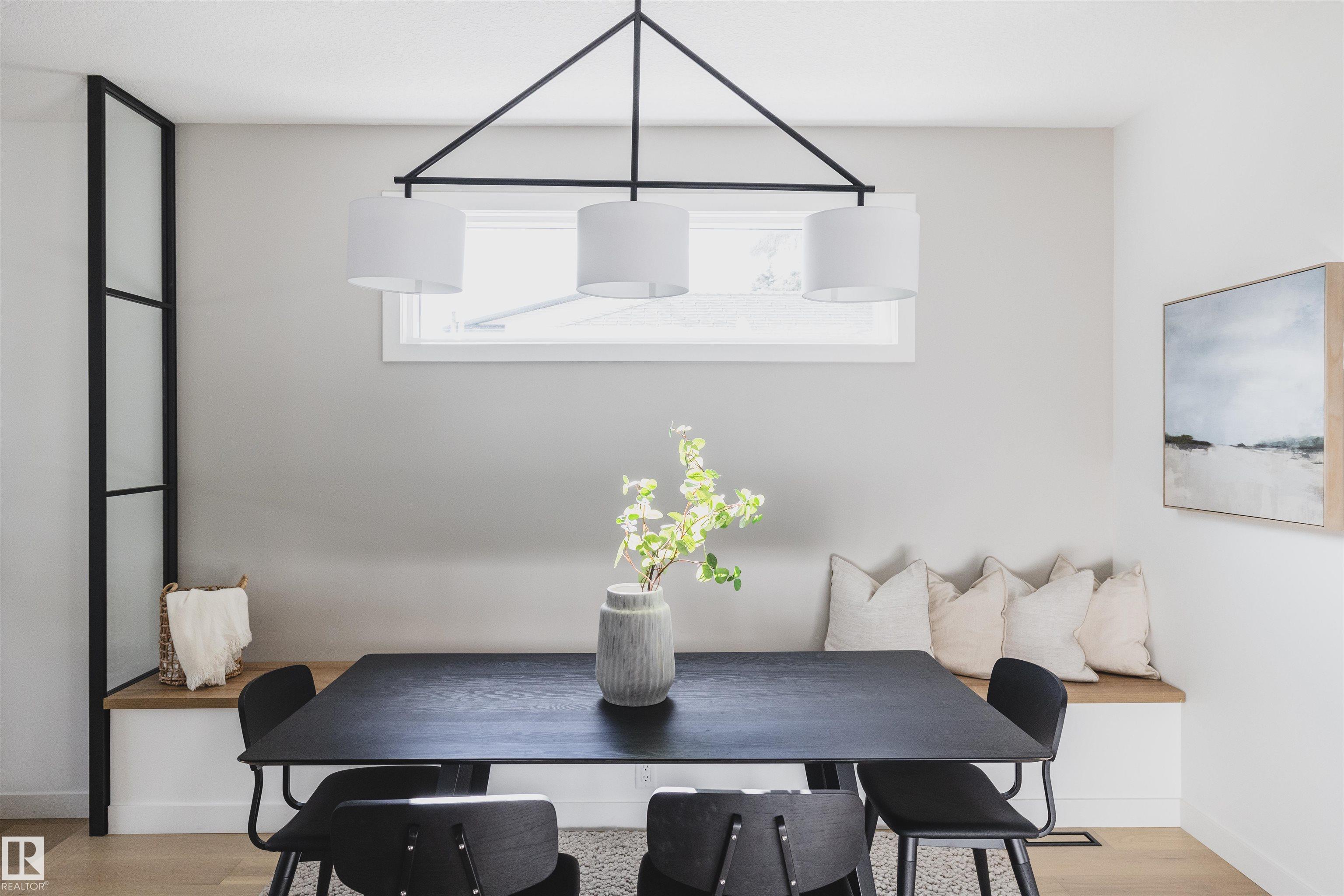 Photo 7 at 4216 121 Street NW, Aspen Gardens, Edmonton