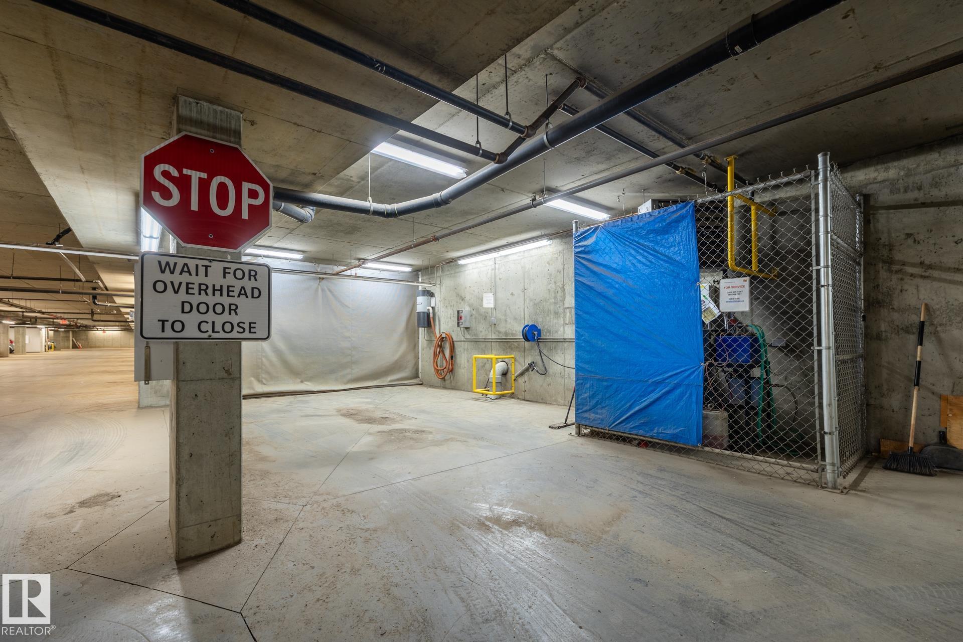 Photo 57 at 37 - 11518 76 Avenue NW, Belgravia, Edmonton