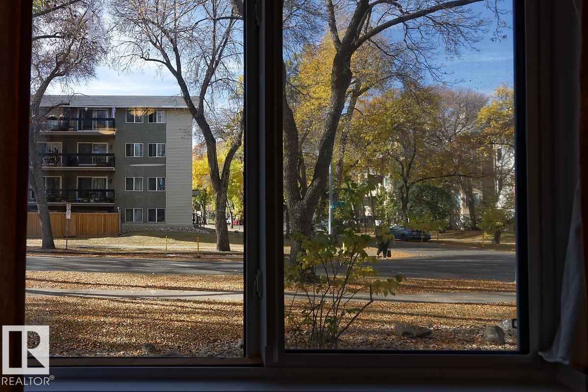 Picture for #105 11217 103 AV NW NW