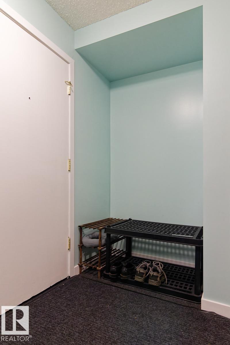 Photo 13 at 105 - 11217 103 Avenue NW, Wîhkwêntôwin, Edmonton