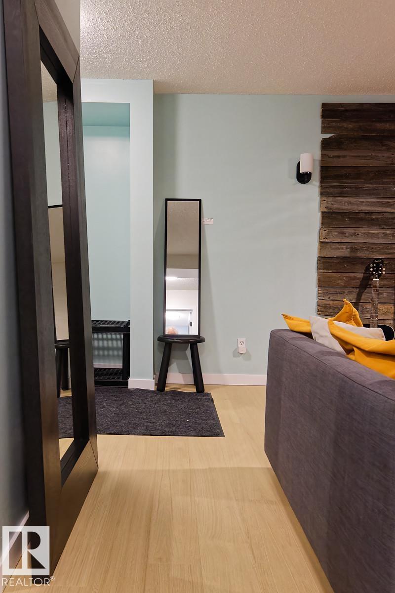 Photo 15 at 105 - 11217 103 Avenue NW, Wîhkwêntôwin, Edmonton