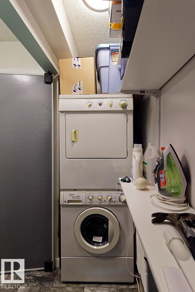 Photo 19 at 105 - 11217 103 Avenue NW, Wîhkwêntôwin, Edmonton