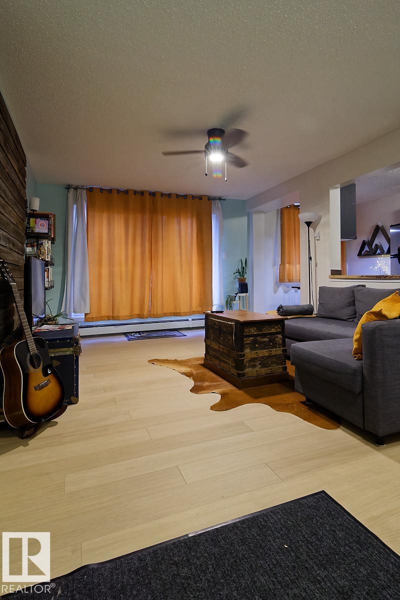 Photo 4 at 105 - 11217 103 Avenue NW, Wîhkwêntôwin, Edmonton