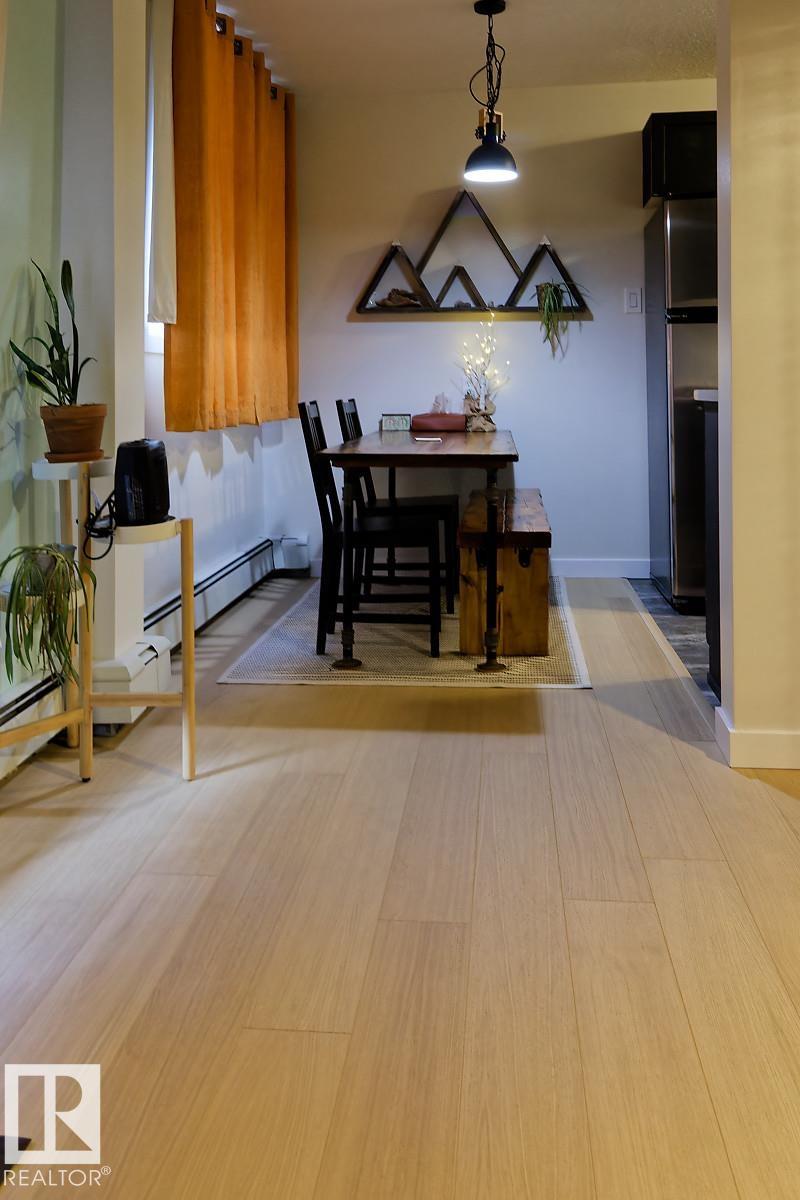 Photo 5 at 105 - 11217 103 Avenue NW, Wîhkwêntôwin, Edmonton