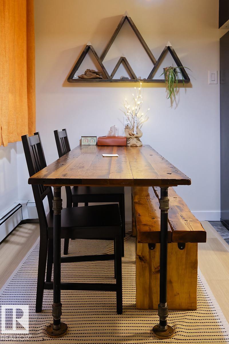 Photo 6 at 105 - 11217 103 Avenue NW, Wîhkwêntôwin, Edmonton