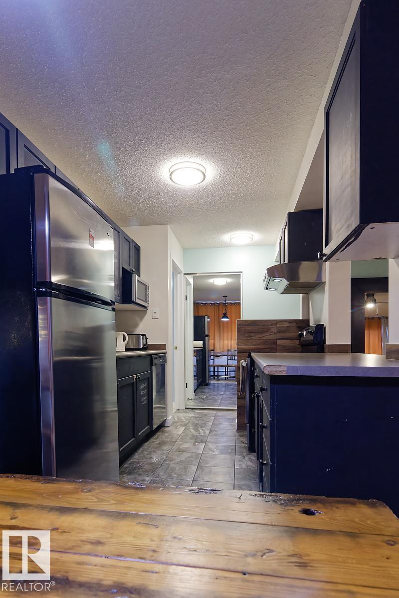 Photo 9 at 105 - 11217 103 Avenue NW, Wîhkwêntôwin, Edmonton