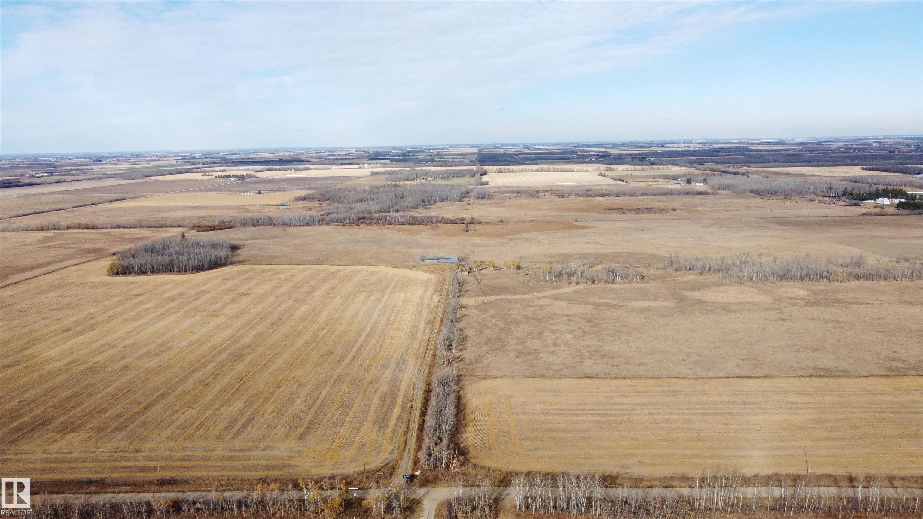 Township 481 Range Road 262, None, Rural Leduc County 