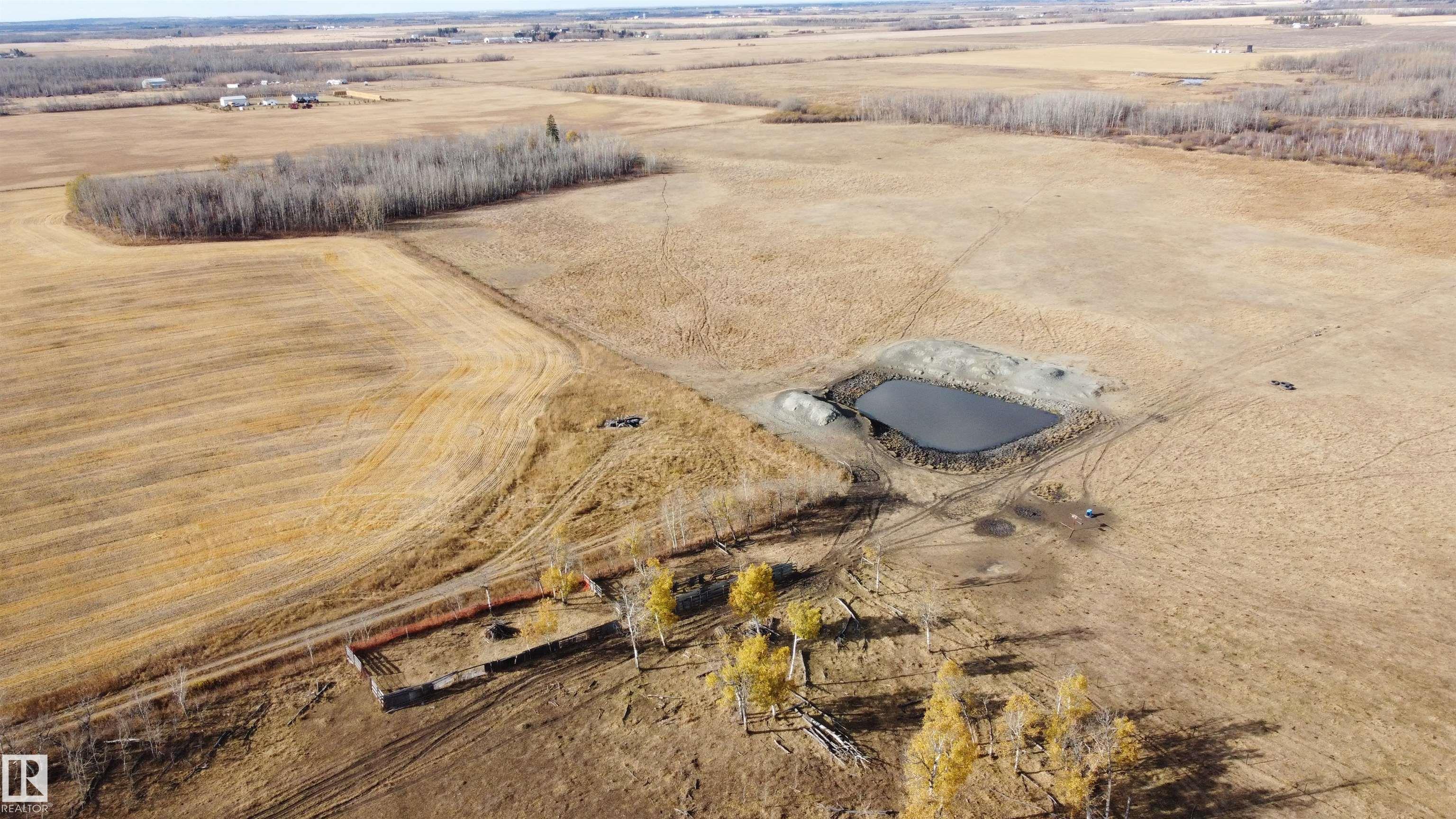 Photo 3 at Township 481 Range Road 262, None, Rural Leduc County