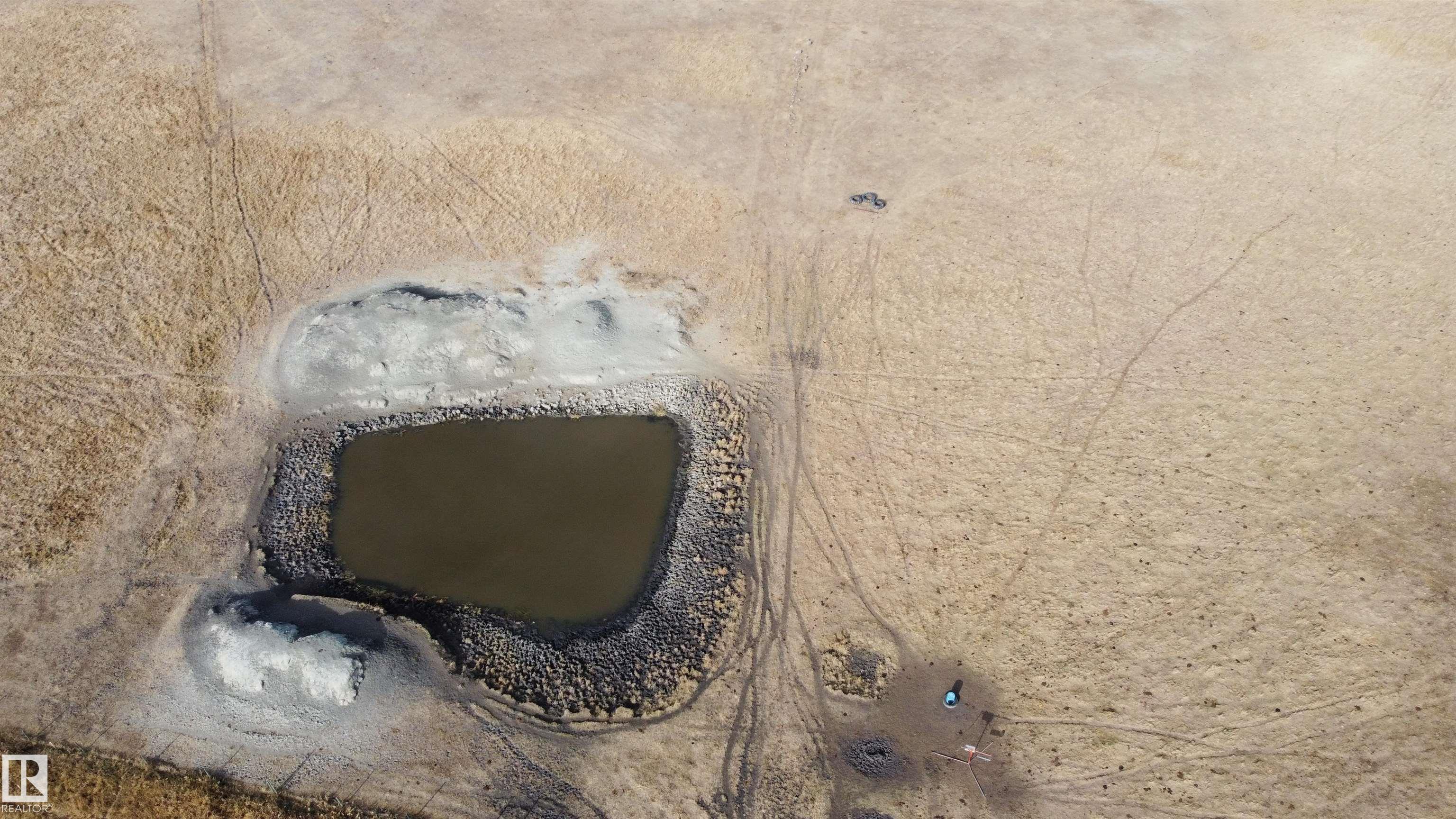 Photo 4 at Township 481 Range Road 262, None, Rural Leduc County