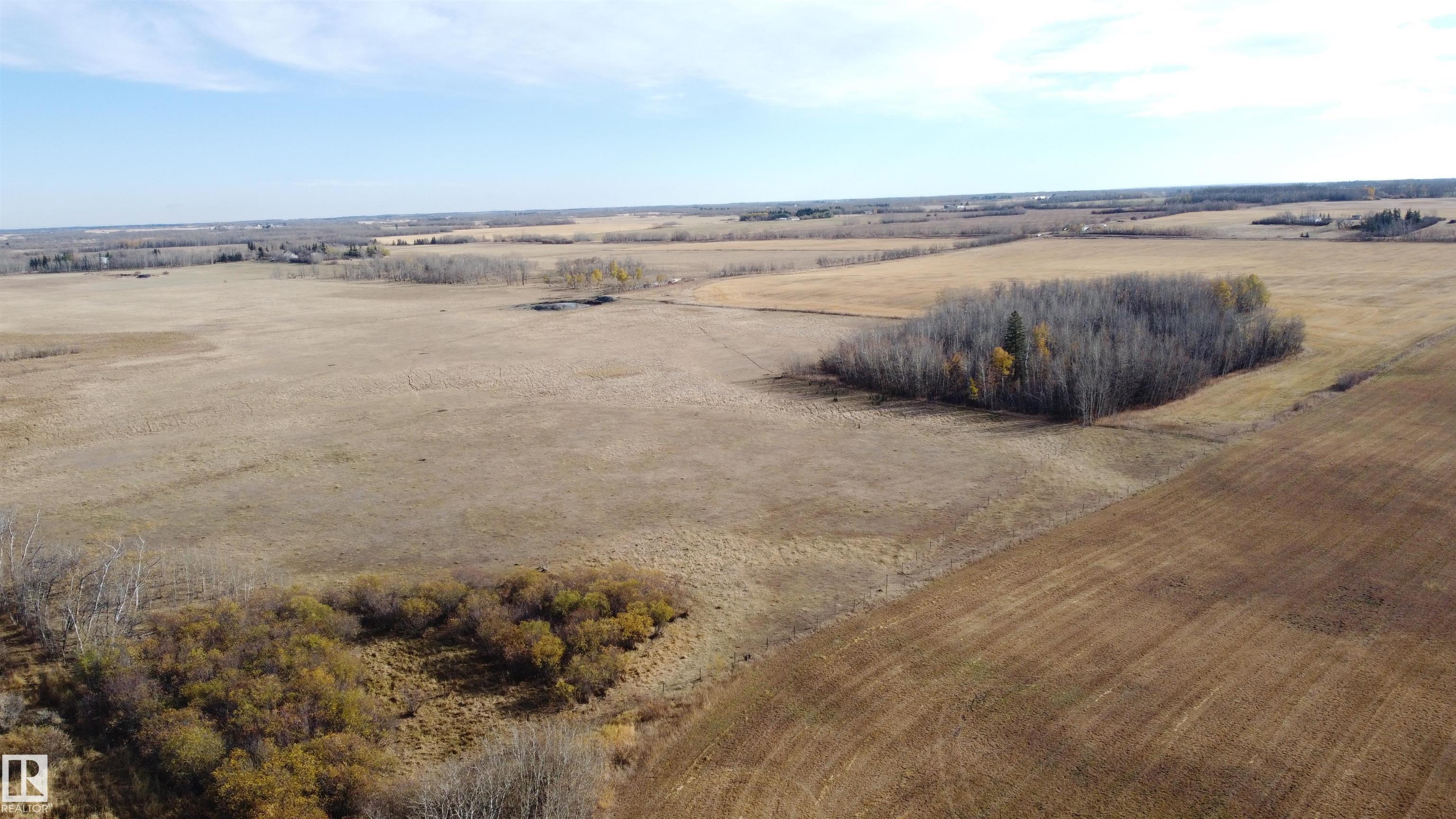 Photo 5 at Township 481 Range Road 262, None, Rural Leduc County