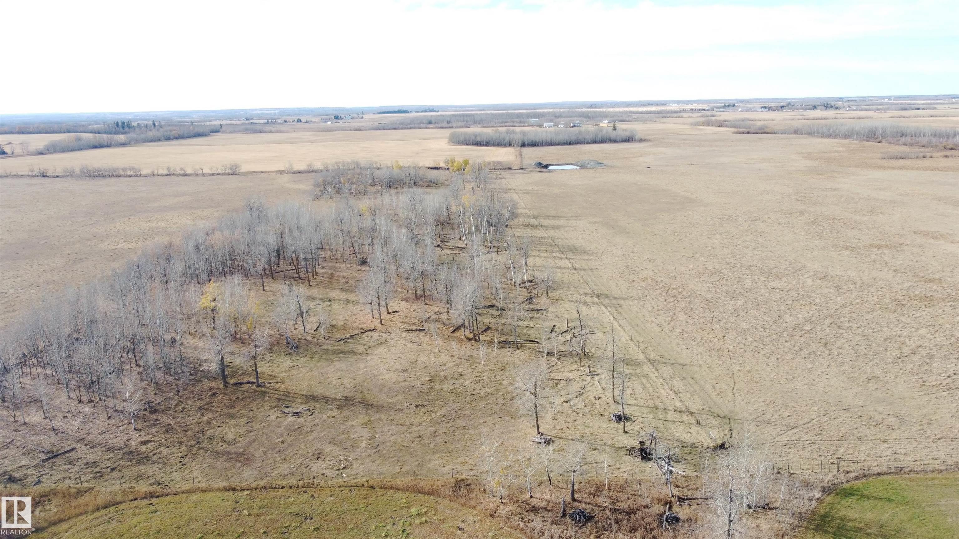 Photo 7 at Township 481 Range Road 262, None, Rural Leduc County